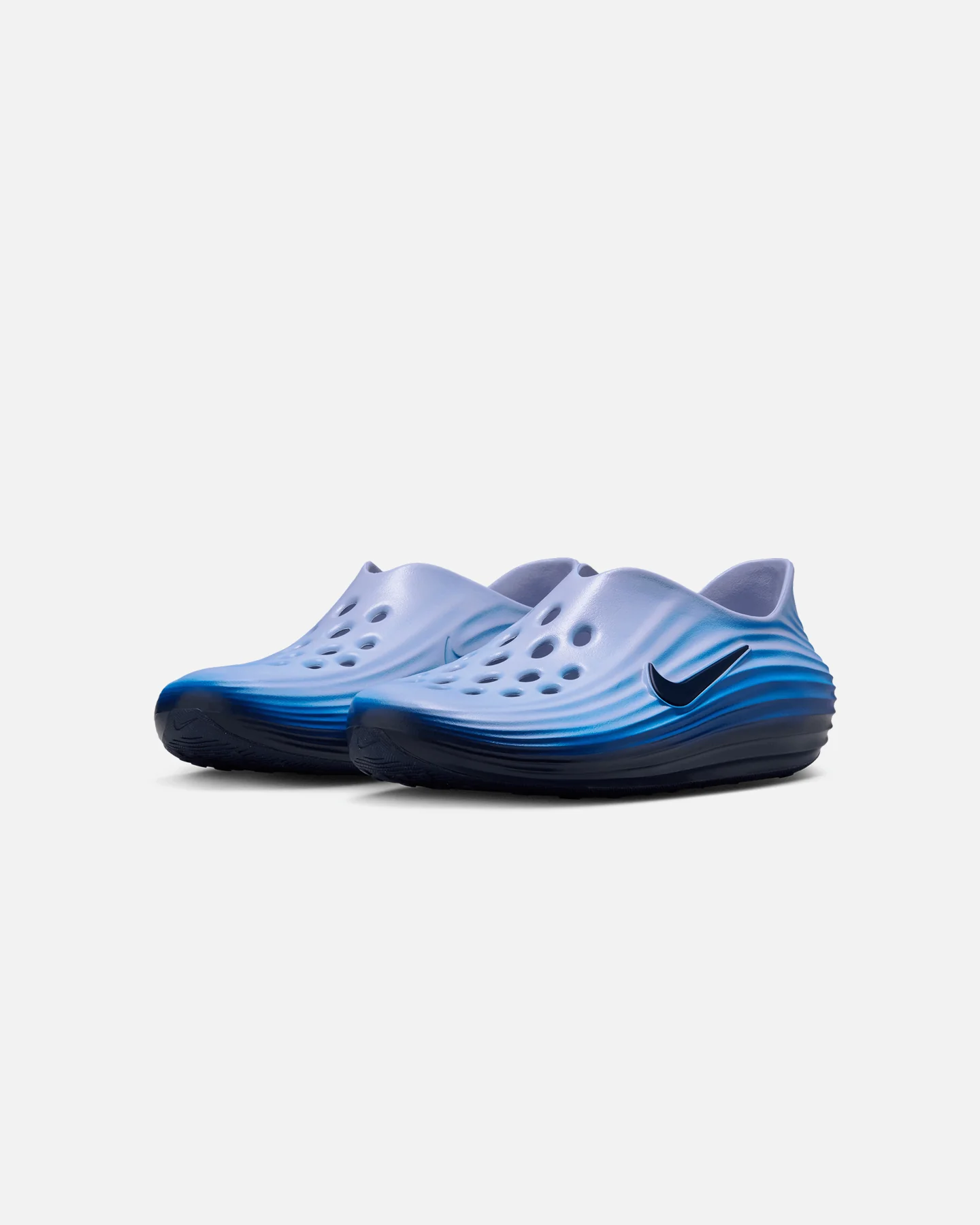 Nike ReactX Rejuven8 Midnight Navy - Image 2