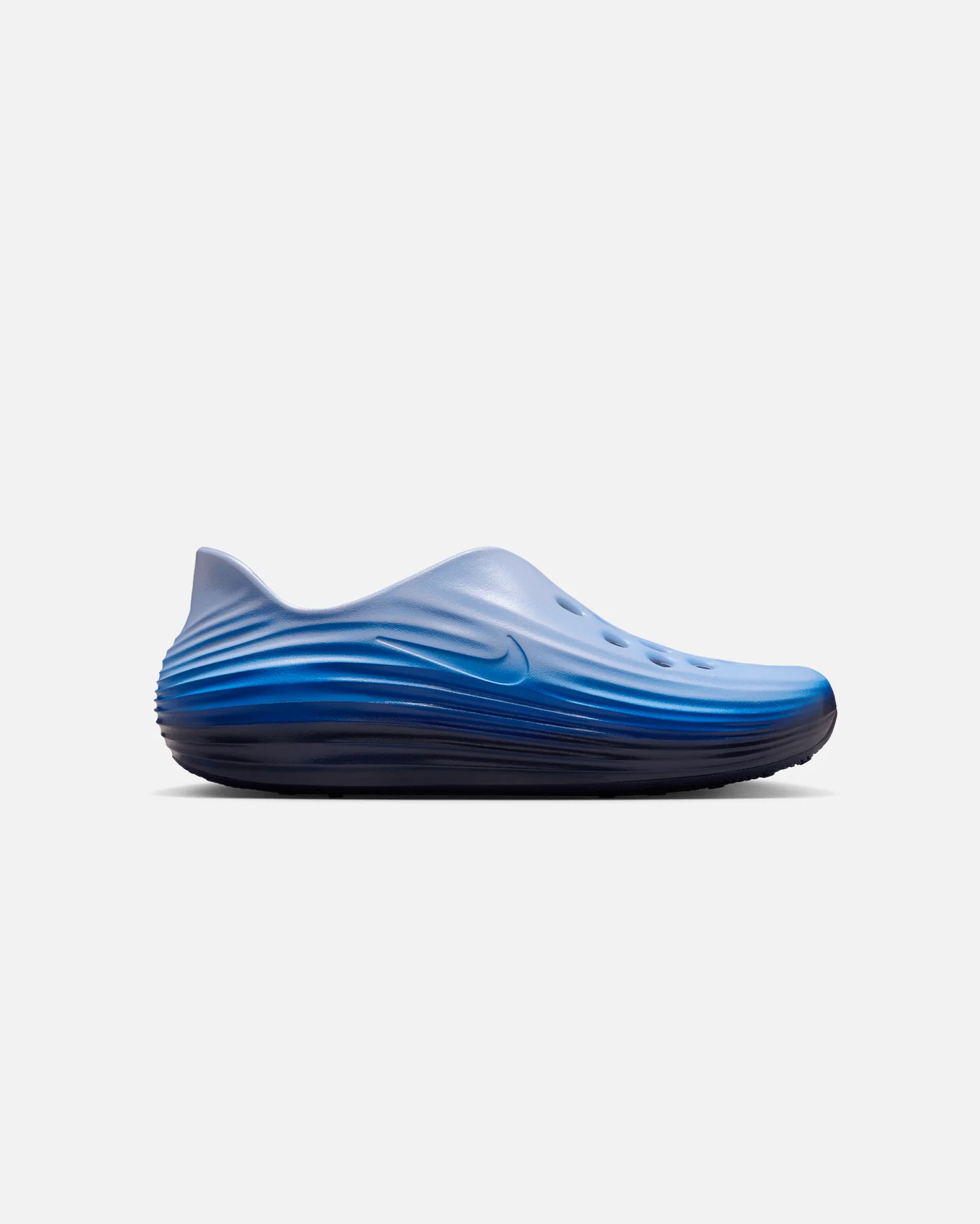 Nike ReactX Rejuven8 Midnight Navy - Image 4