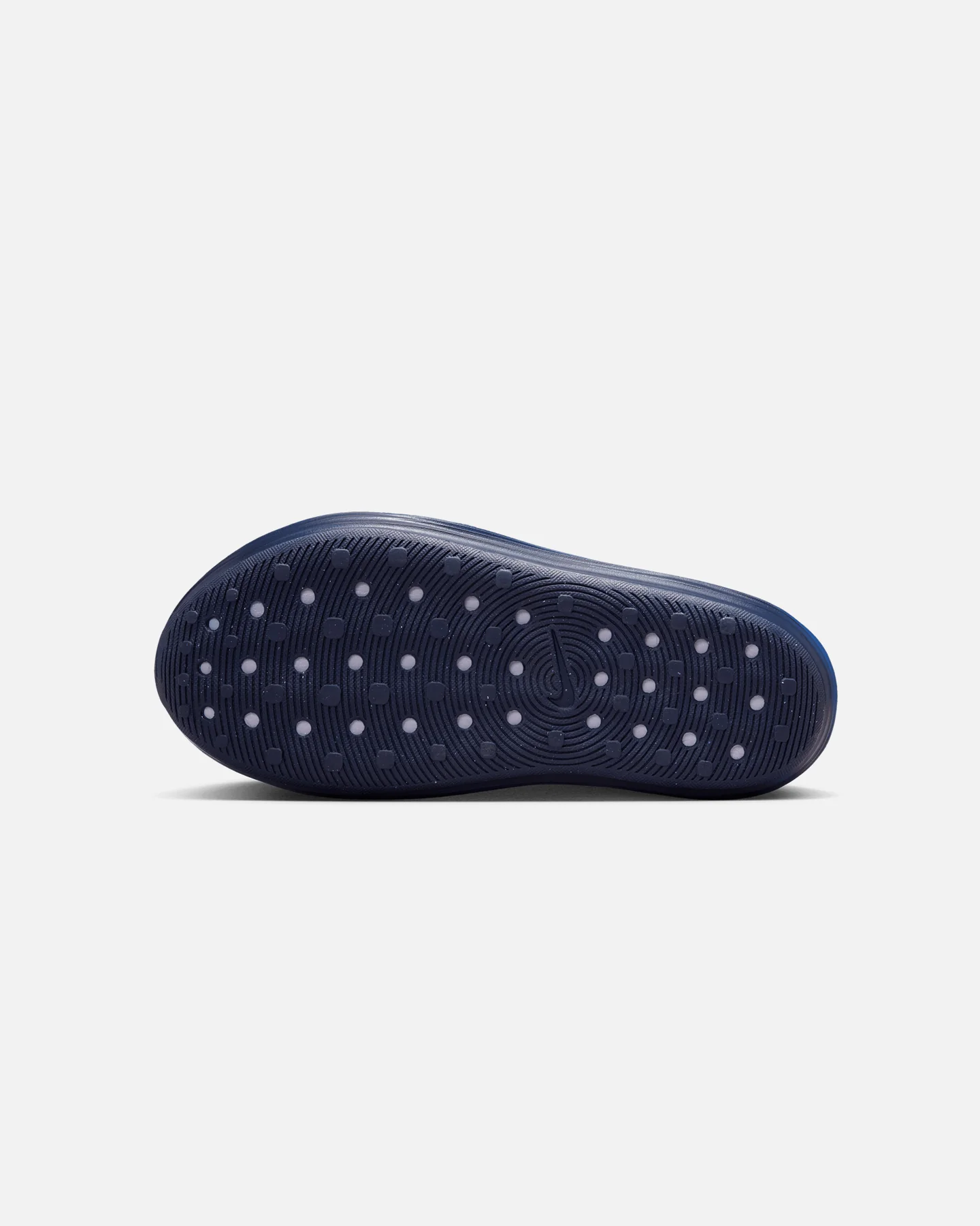 Nike ReactX Rejuven8 Midnight Navy - Image 5