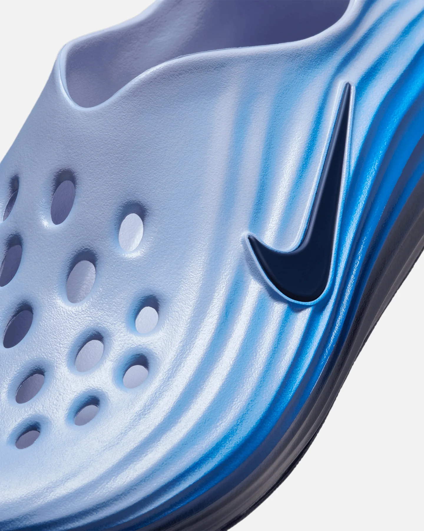 Nike ReactX Rejuven8 Midnight Navy - Image 6