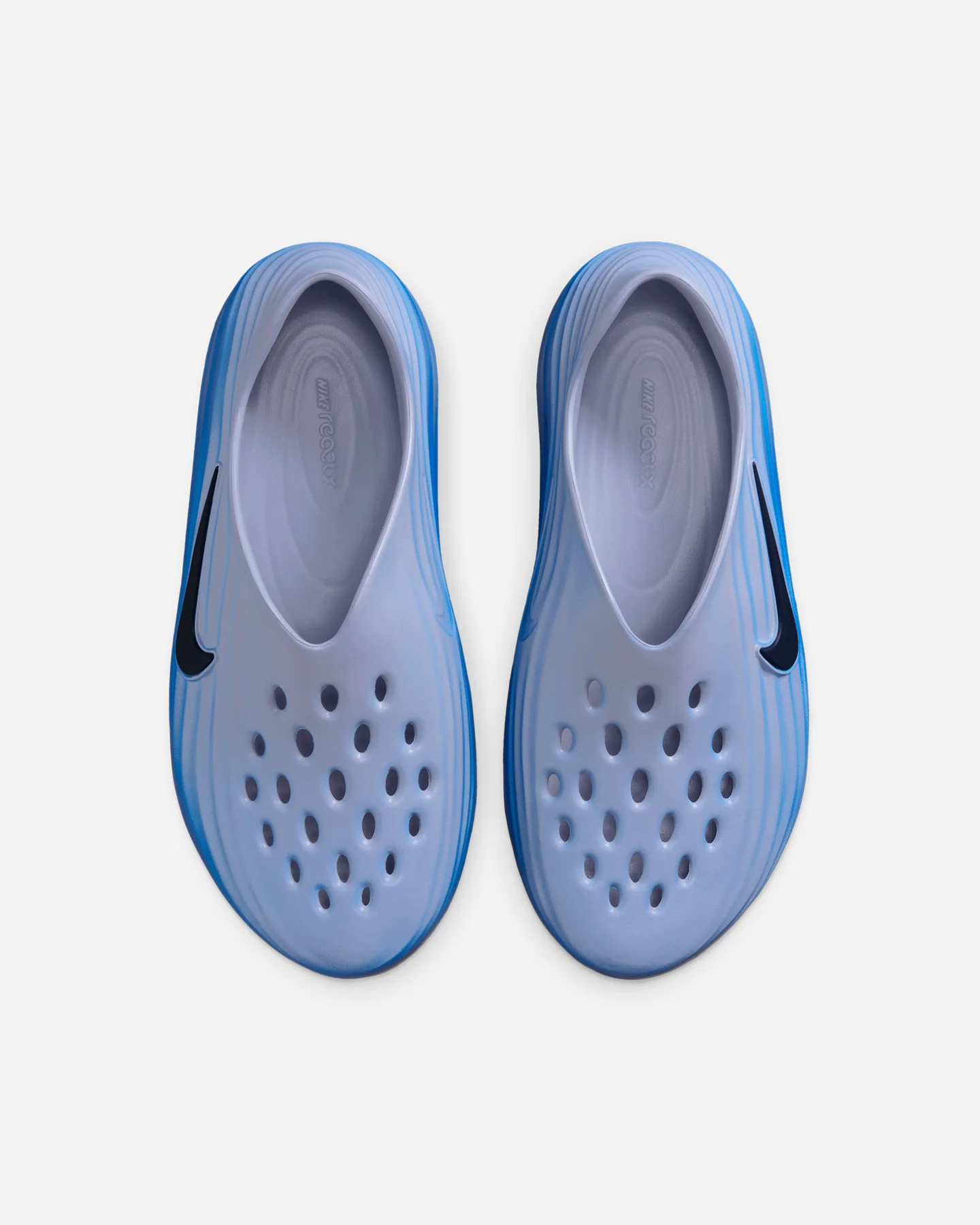Nike ReactX Rejuven8 Midnight Navy - Image 7