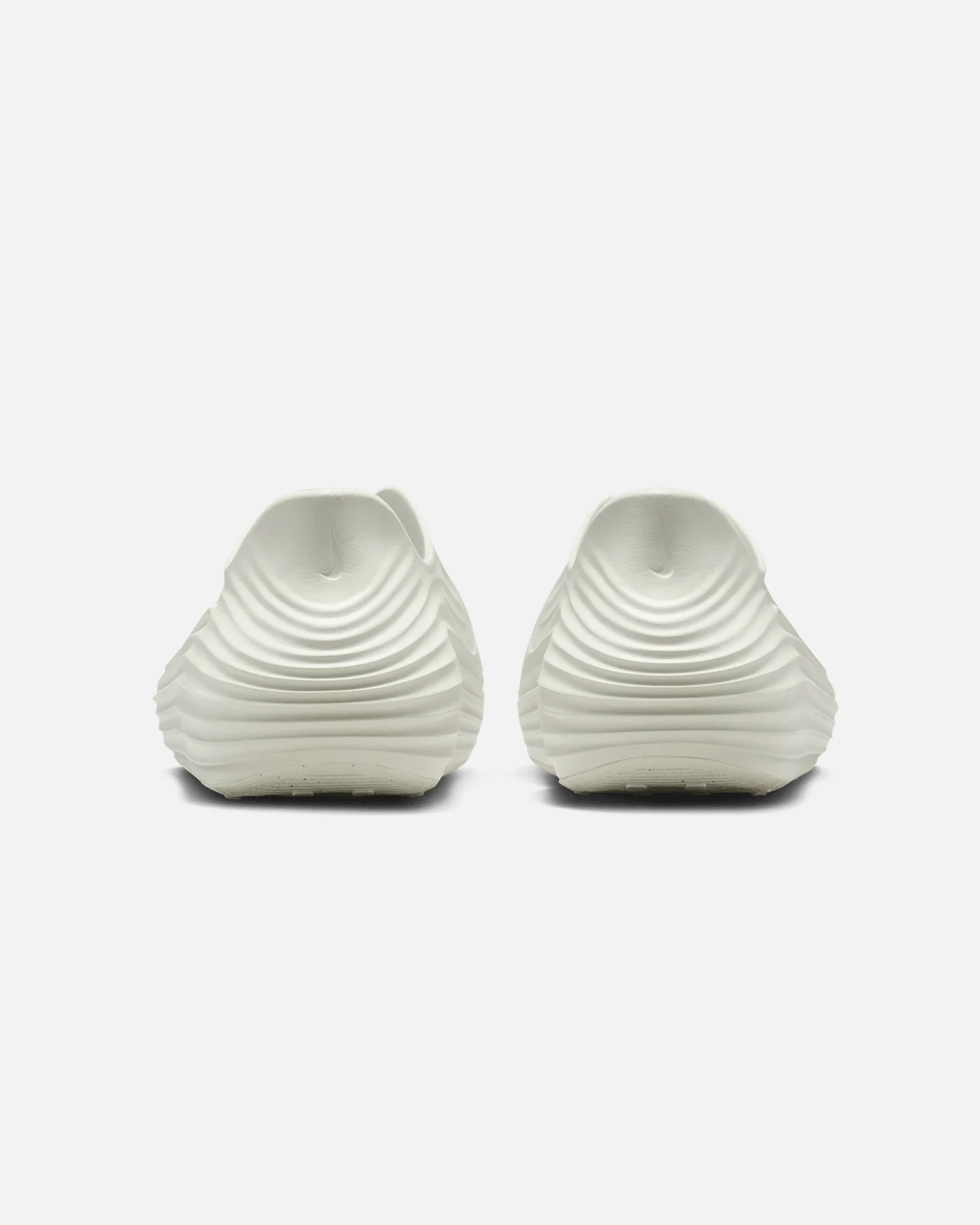 Nike ReactX Rejuven8 Spruce Aura - Image 3