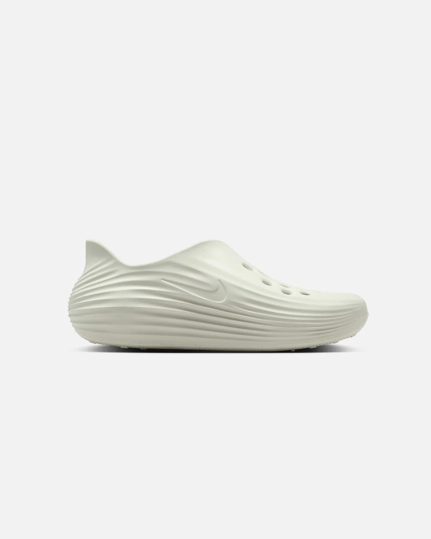 Nike ReactX Rejuven8 Spruce Aura - Image 4