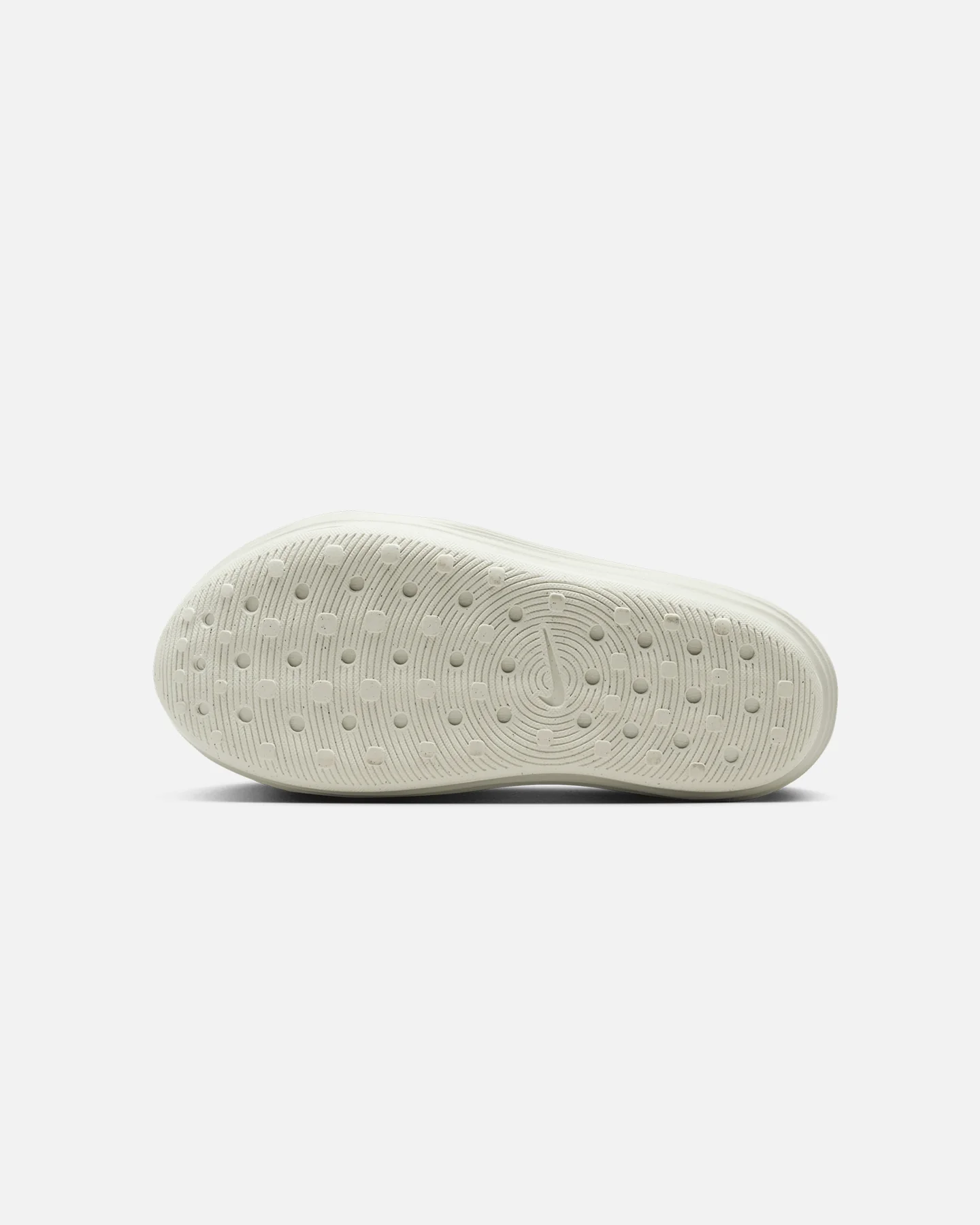 Nike ReactX Rejuven8 Spruce Aura - Image 5