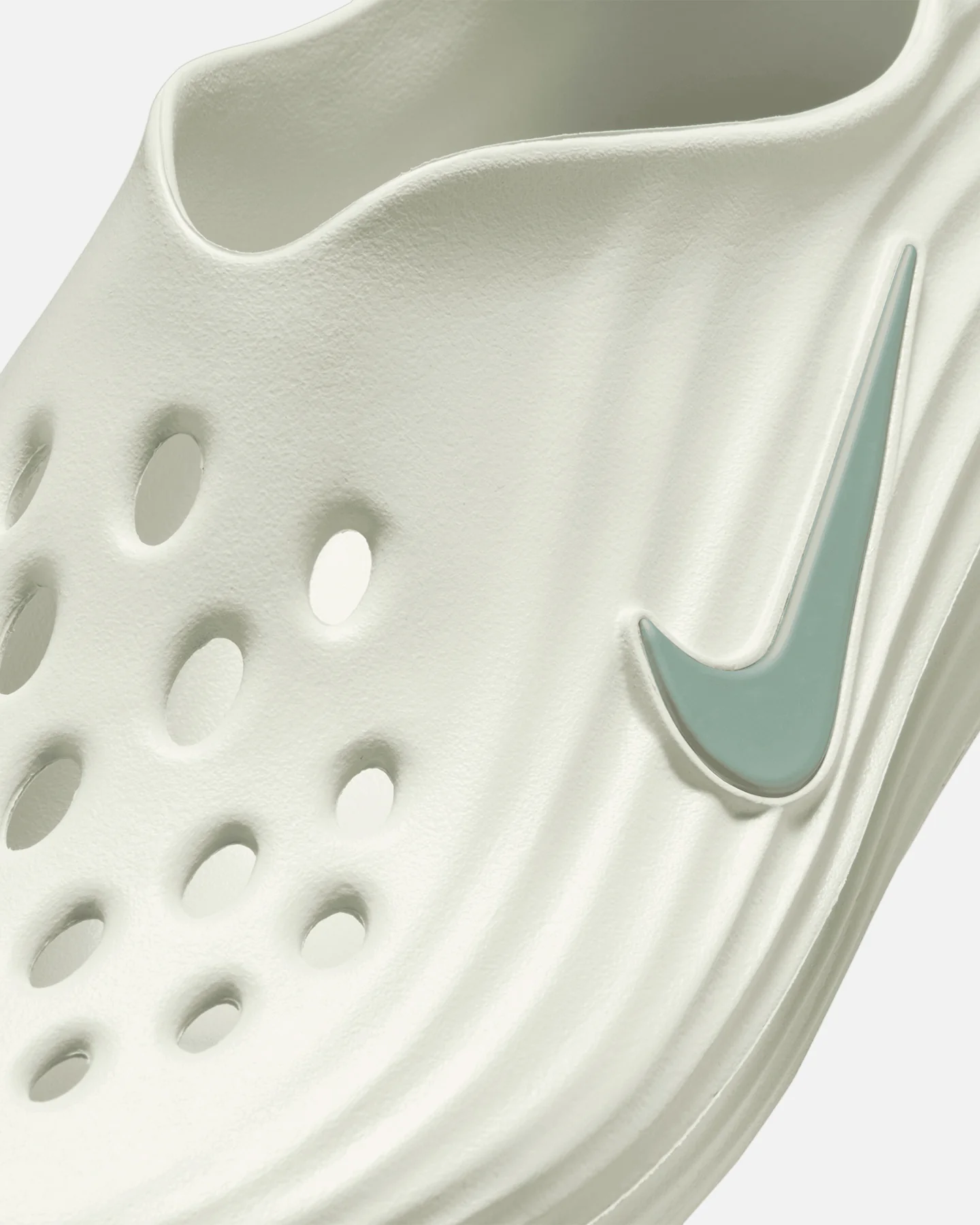 Nike ReactX Rejuven8 Spruce Aura - Image 6