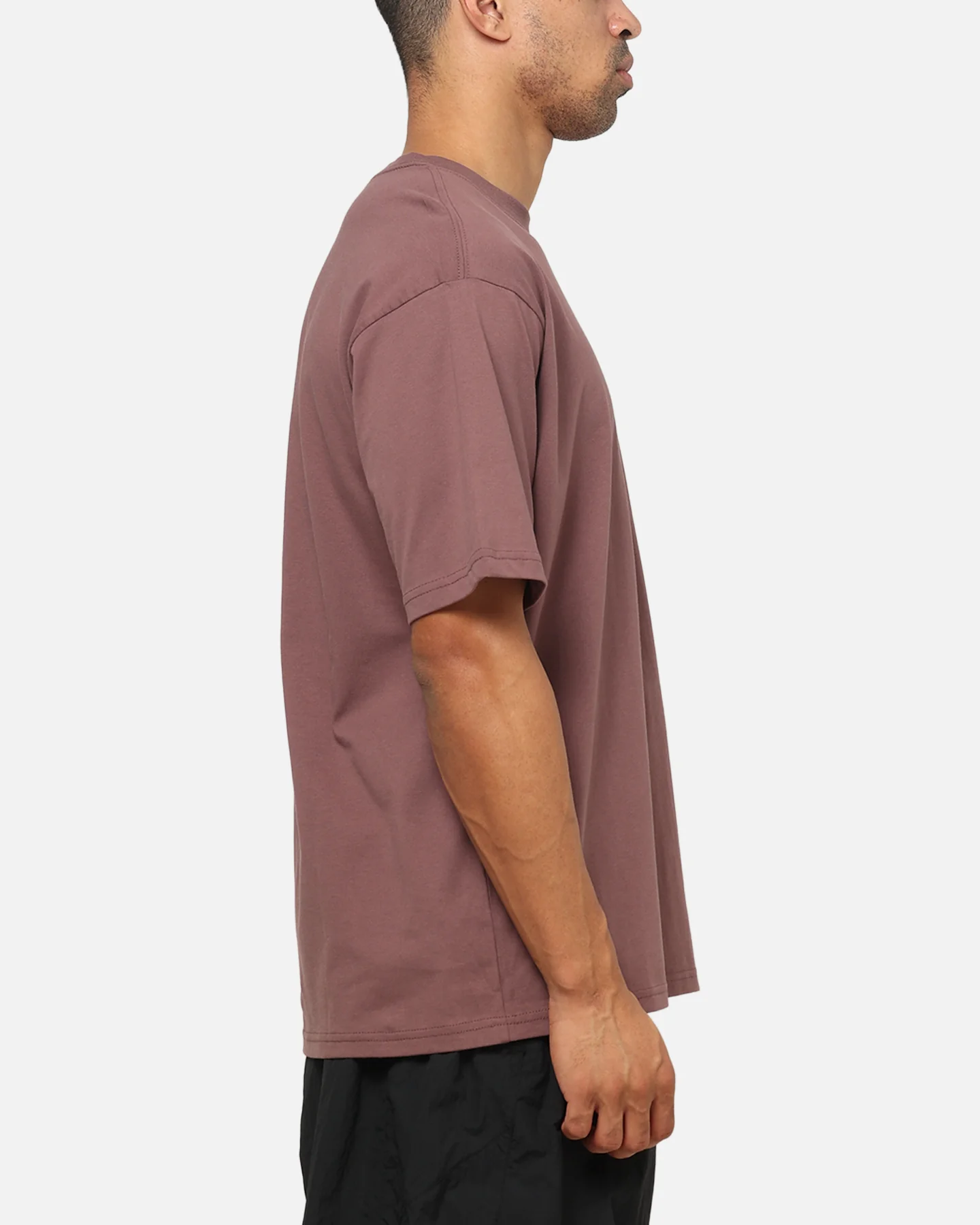 Nike Sportswear Club Max T-Shirt Tattoo - Image 4