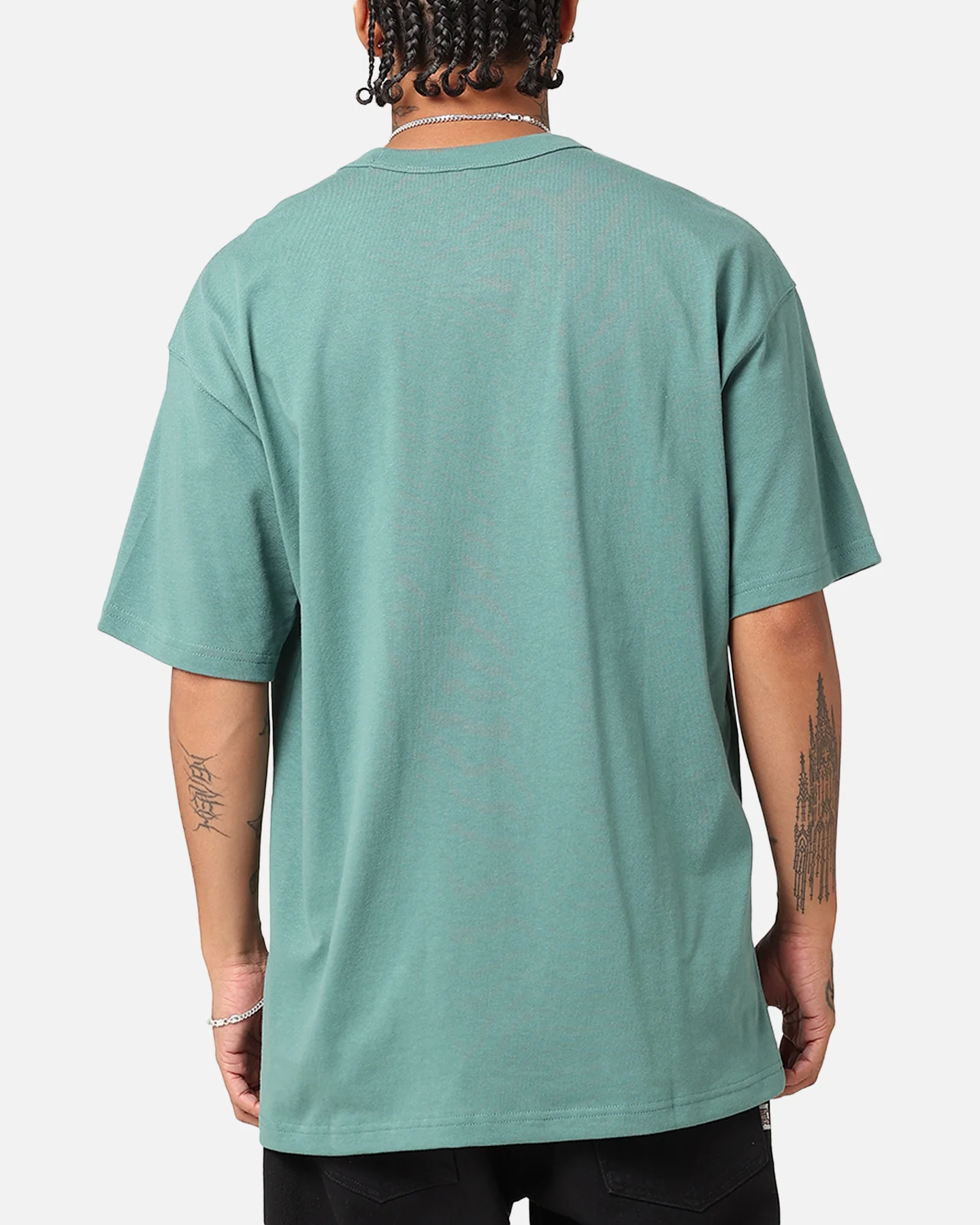 Nike Sportswear Premium Essentials Sustainable T-Shirt Bicoastal - Image 4