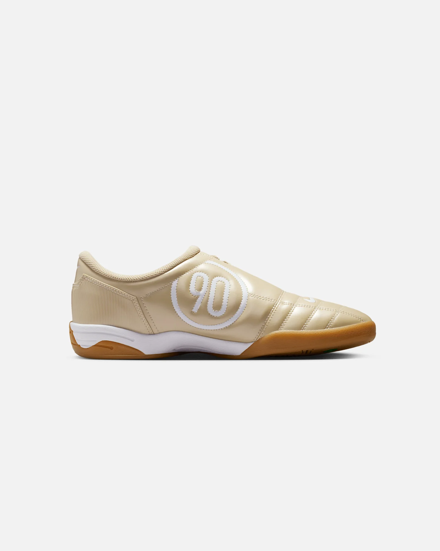 Nike Total 90 Desert Khaki - Image 4