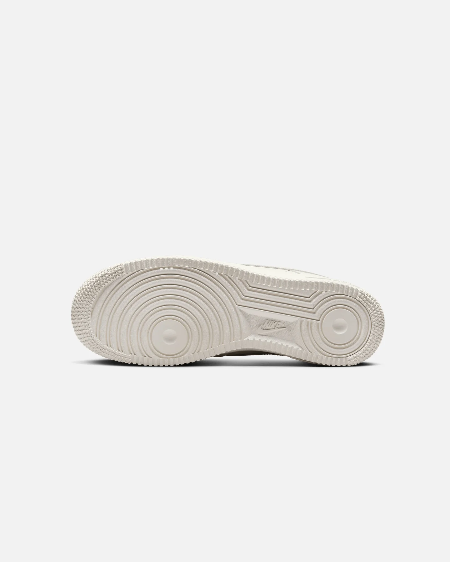 Nike Women's Air Force 1 '07 Essential Sail/Sail - Image 5