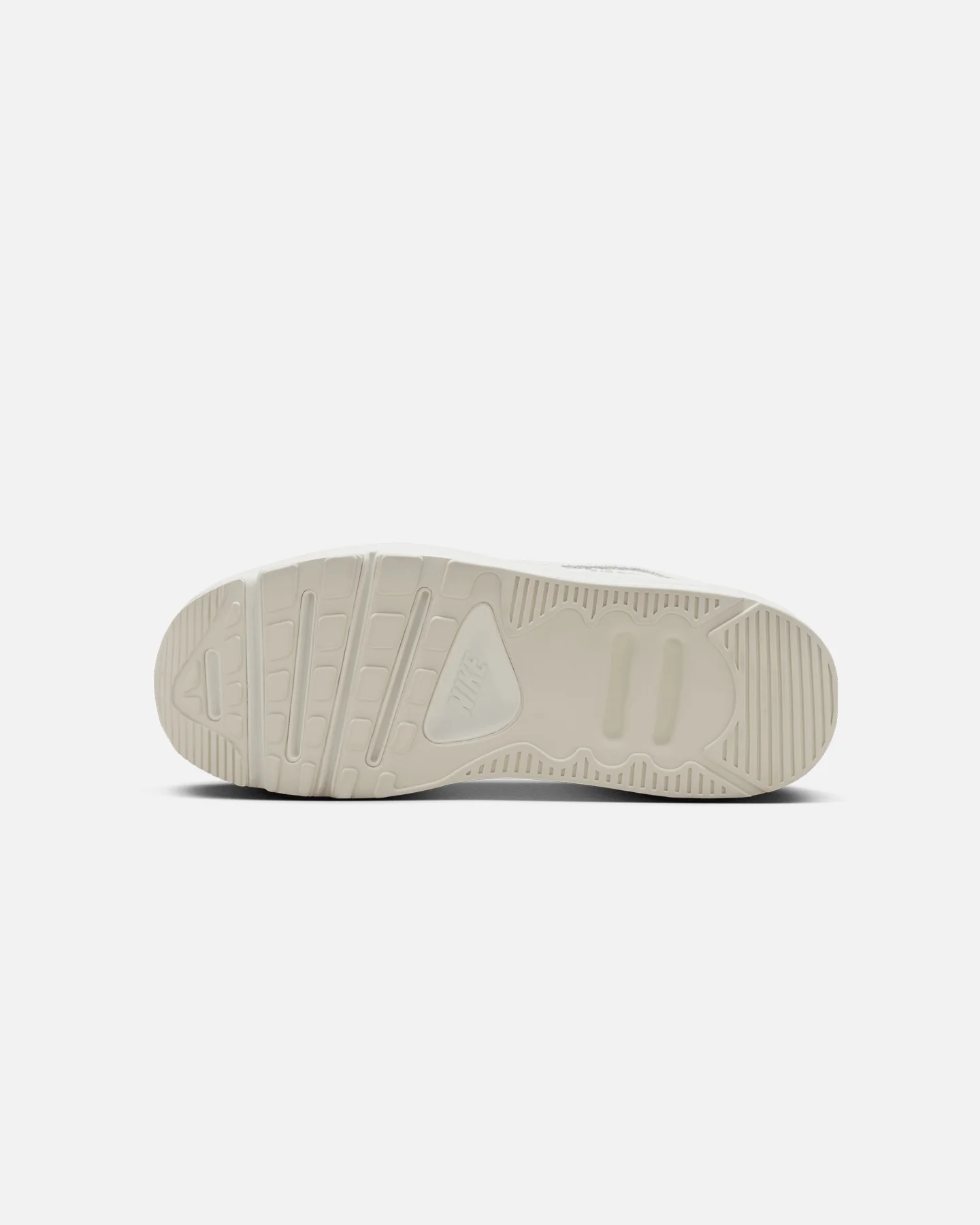Nike Women's Air Max 90 LV8 SE Pale Ivory - Image 5