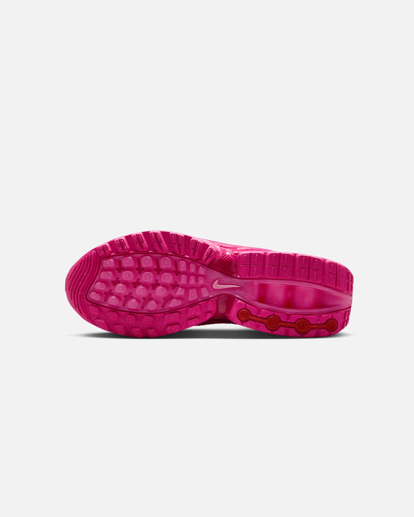 Nike Women's Air Max Dn Laser Fuschia/Pink Blast - Image 5