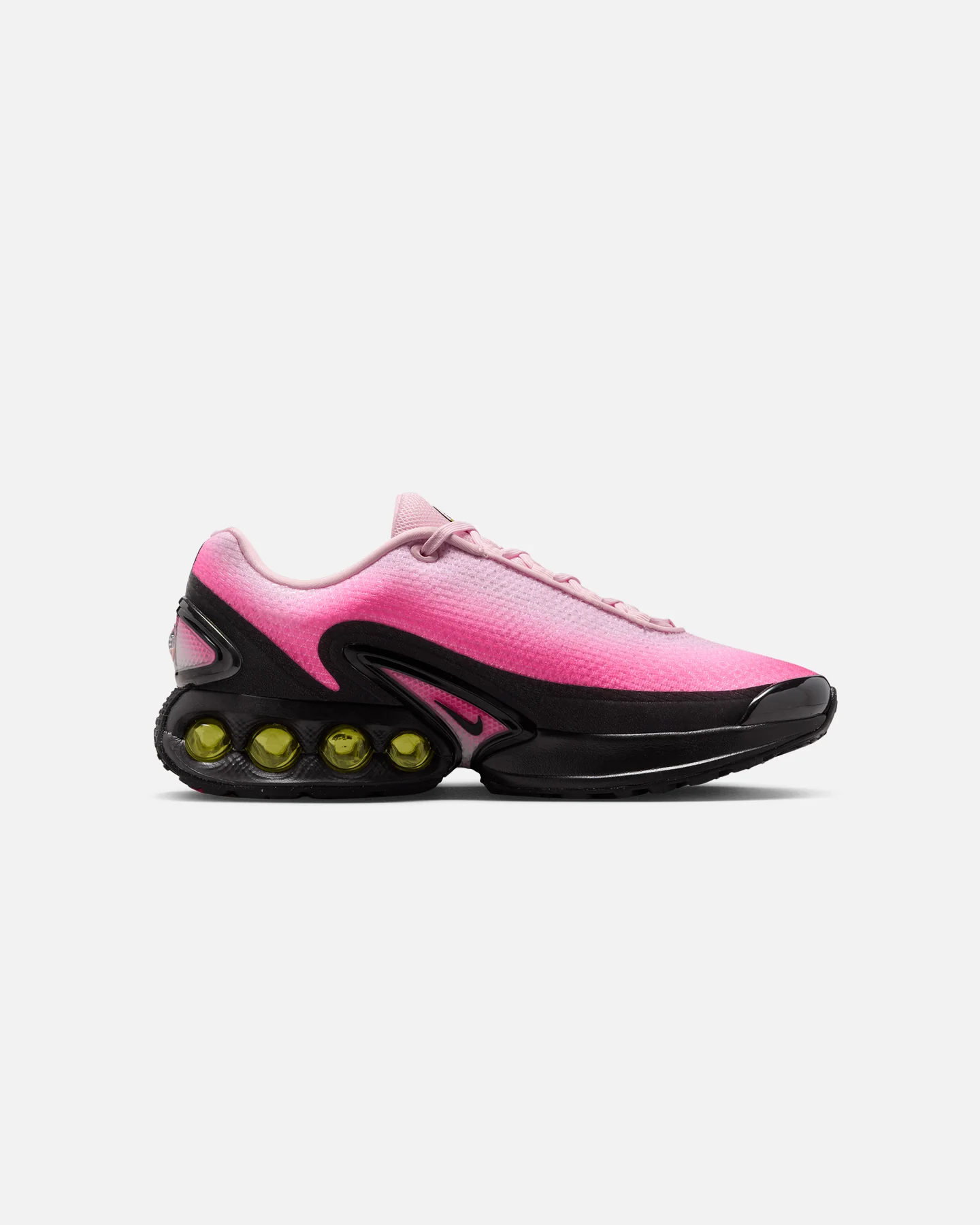 Nike Women's Air Max DN Premium Pink - Image 4