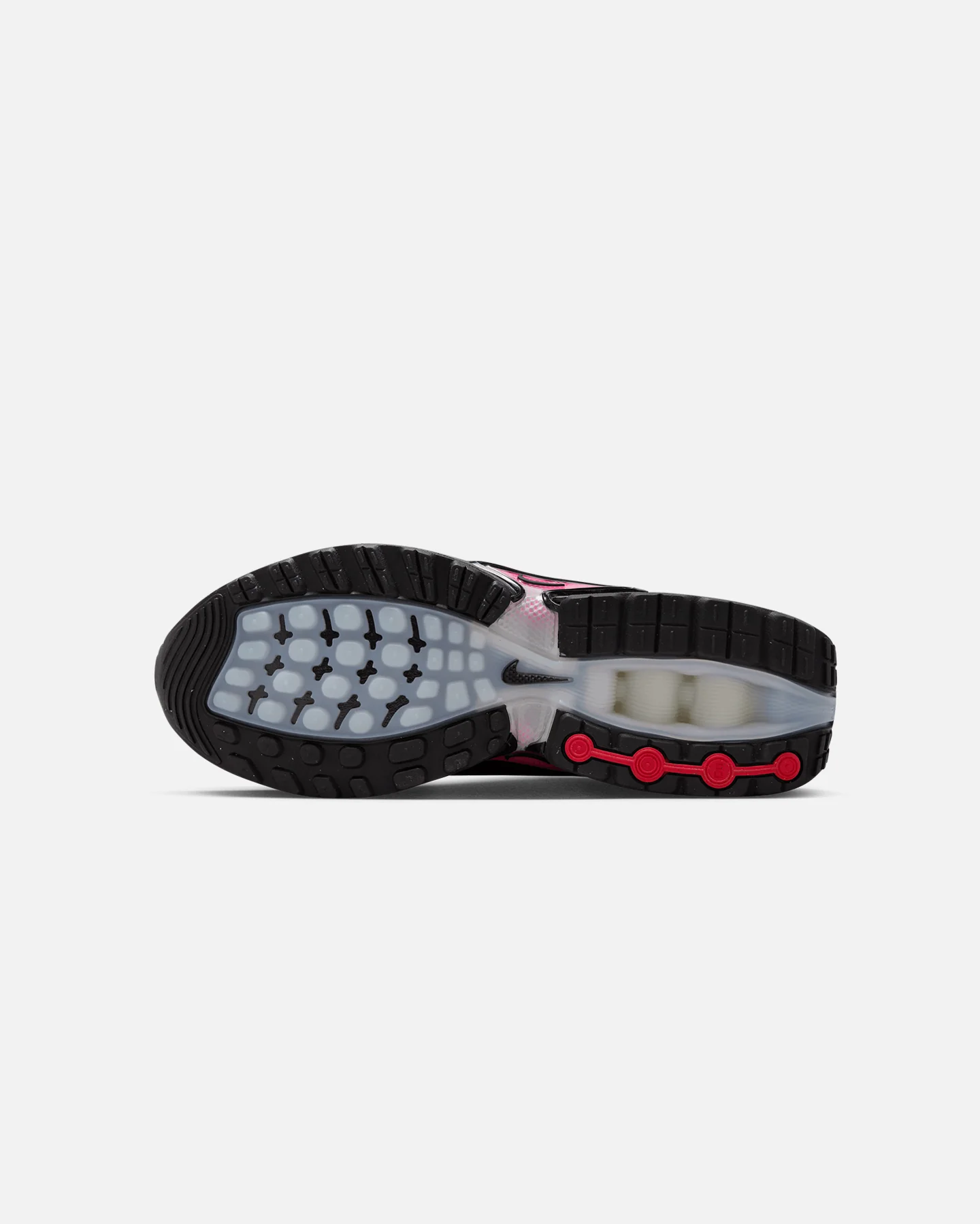 Nike Women's Air Max DN Premium Pink - Image 5