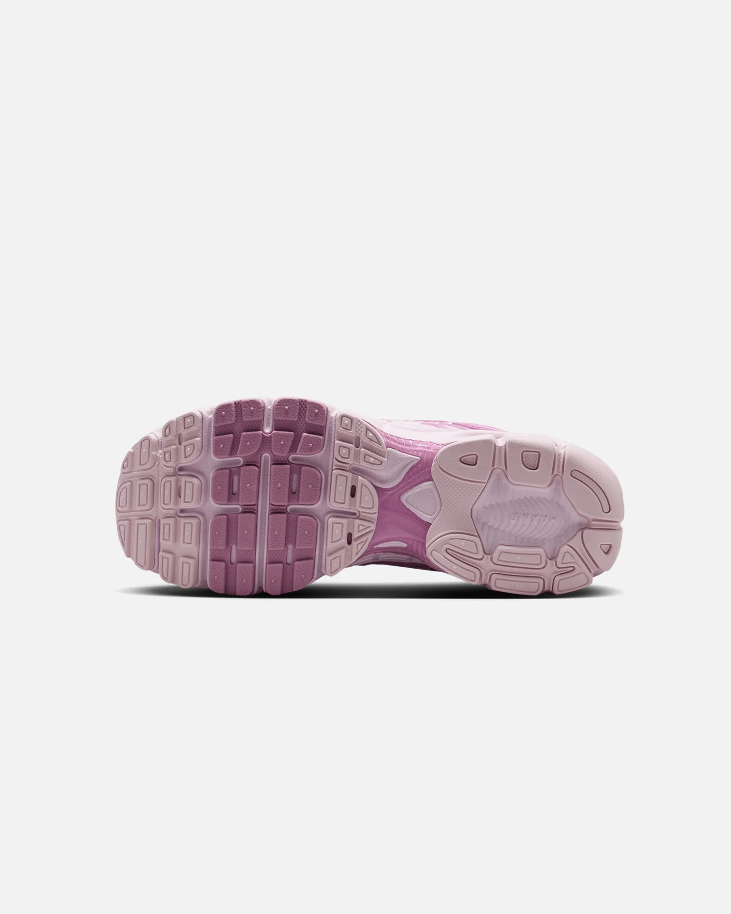Nike Women's Air Max Moto 2K SE Pink - Image 5