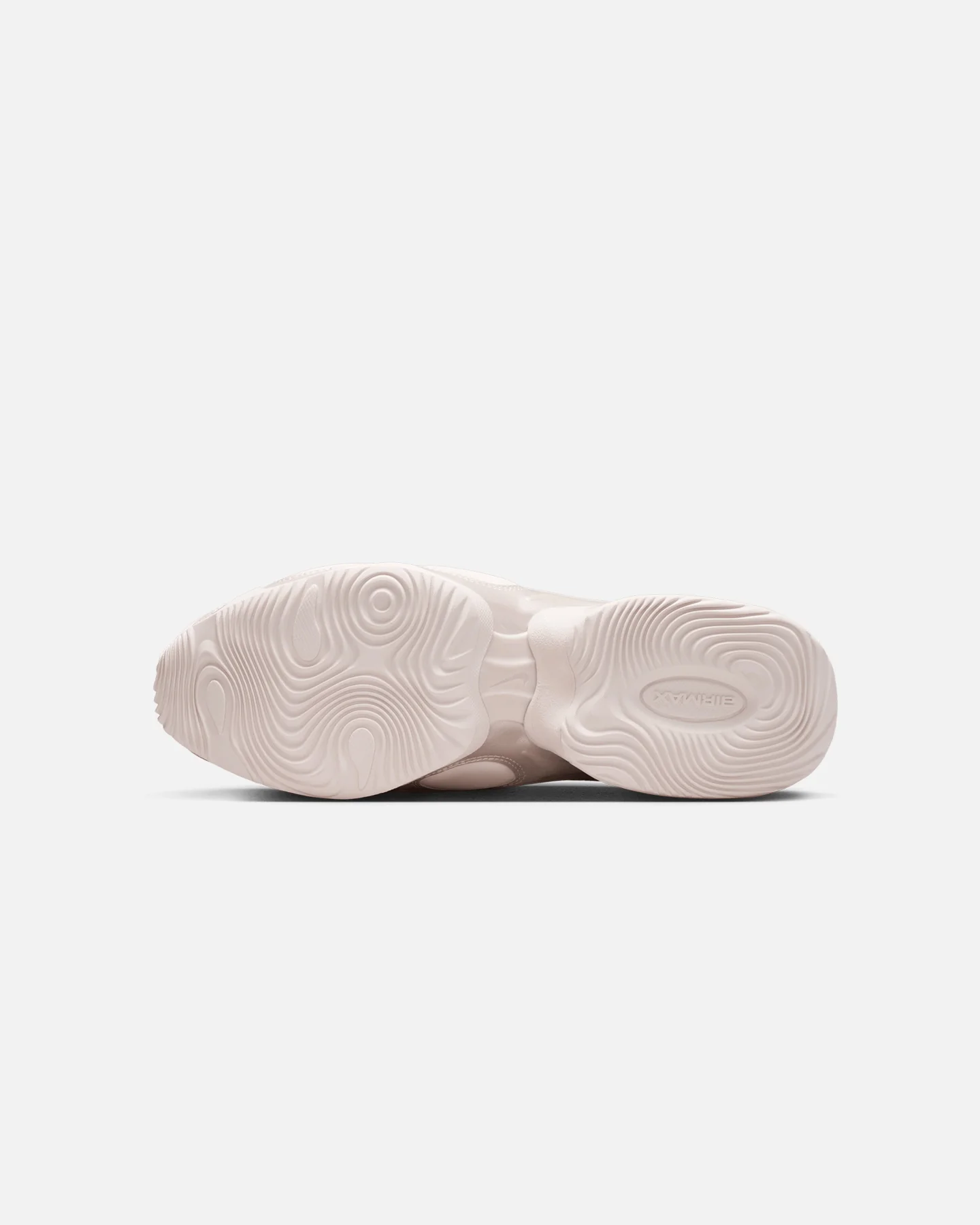 Nike Women's Air Max Muse Chalk - Image 5
