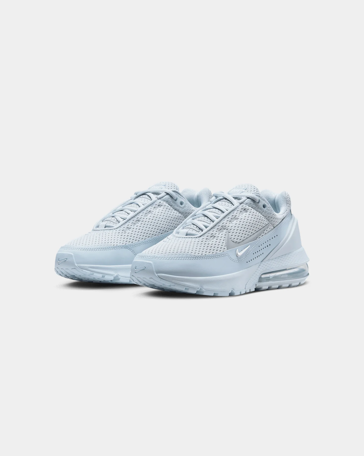 Nike Women's Air Max Pulse Aura/Reflective Silver - Image 2