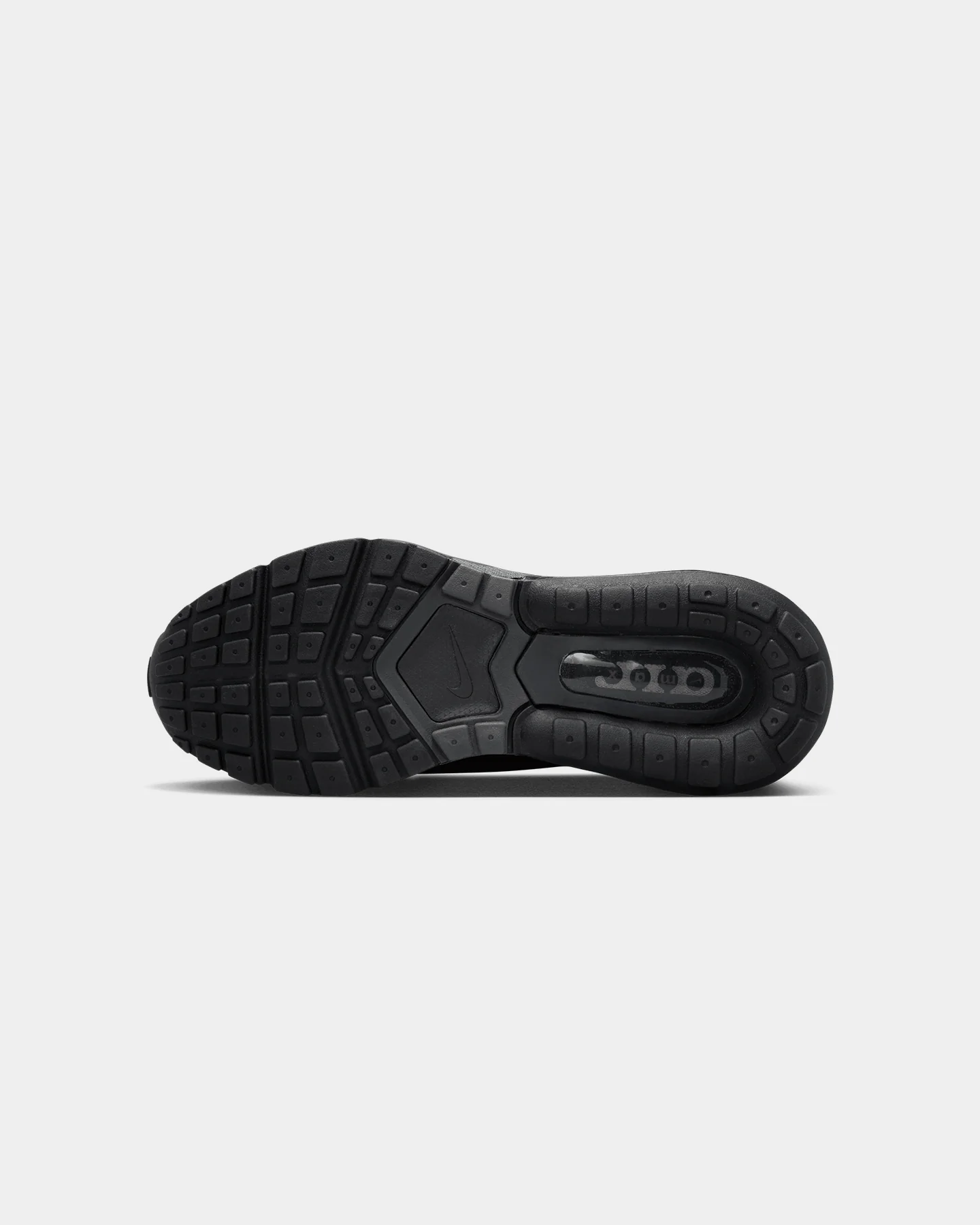 Nike Women's Air Max Pulse Black/Black-Anthracite - Image 5