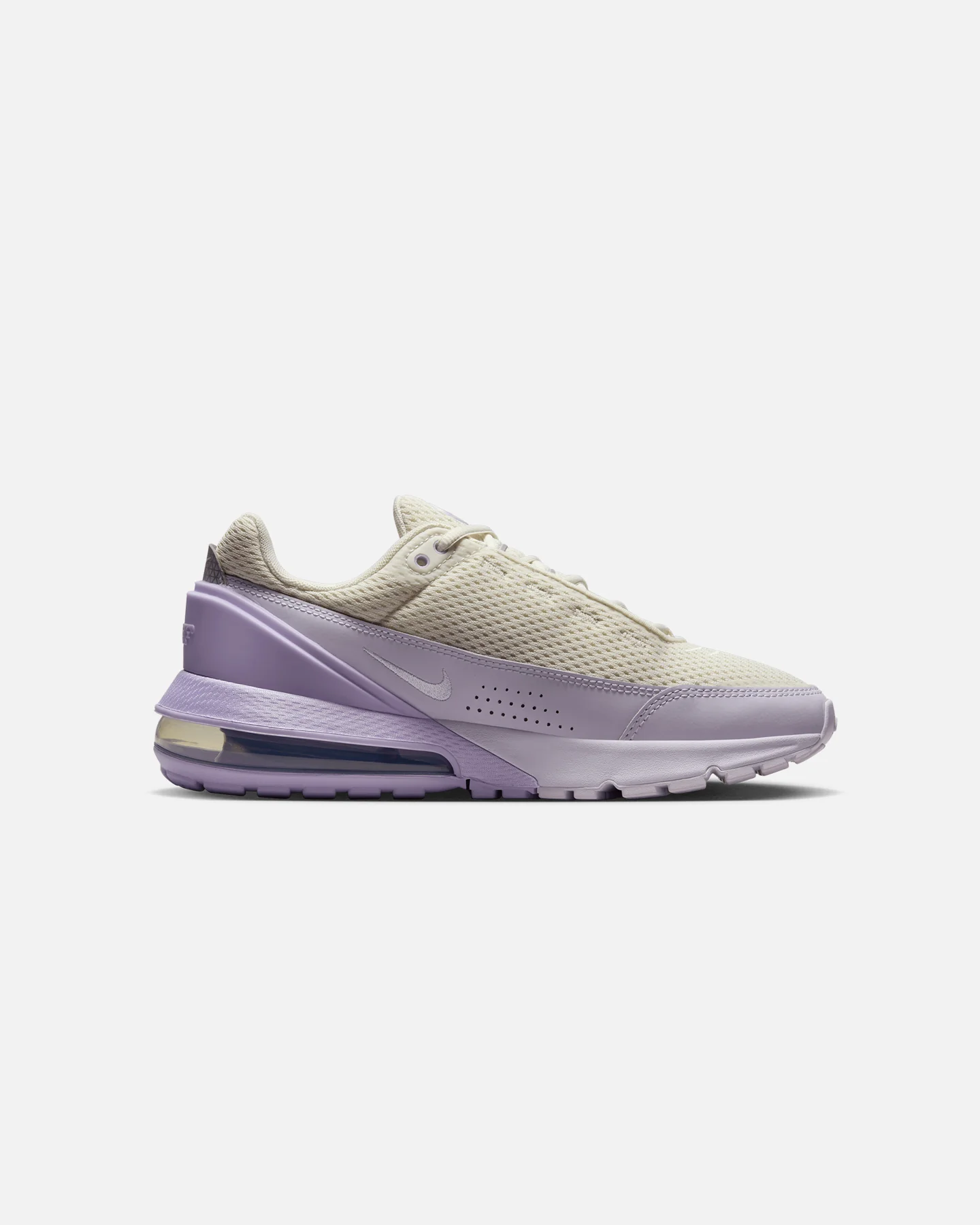 Nike Women's Air Max Pulse Phantom/Lilac Bloom - Image 4