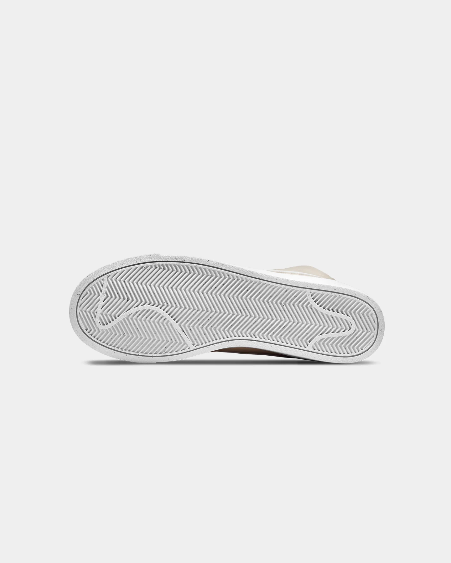 Nike Women's Blazer Mid '77 Next Nature White - Image 5