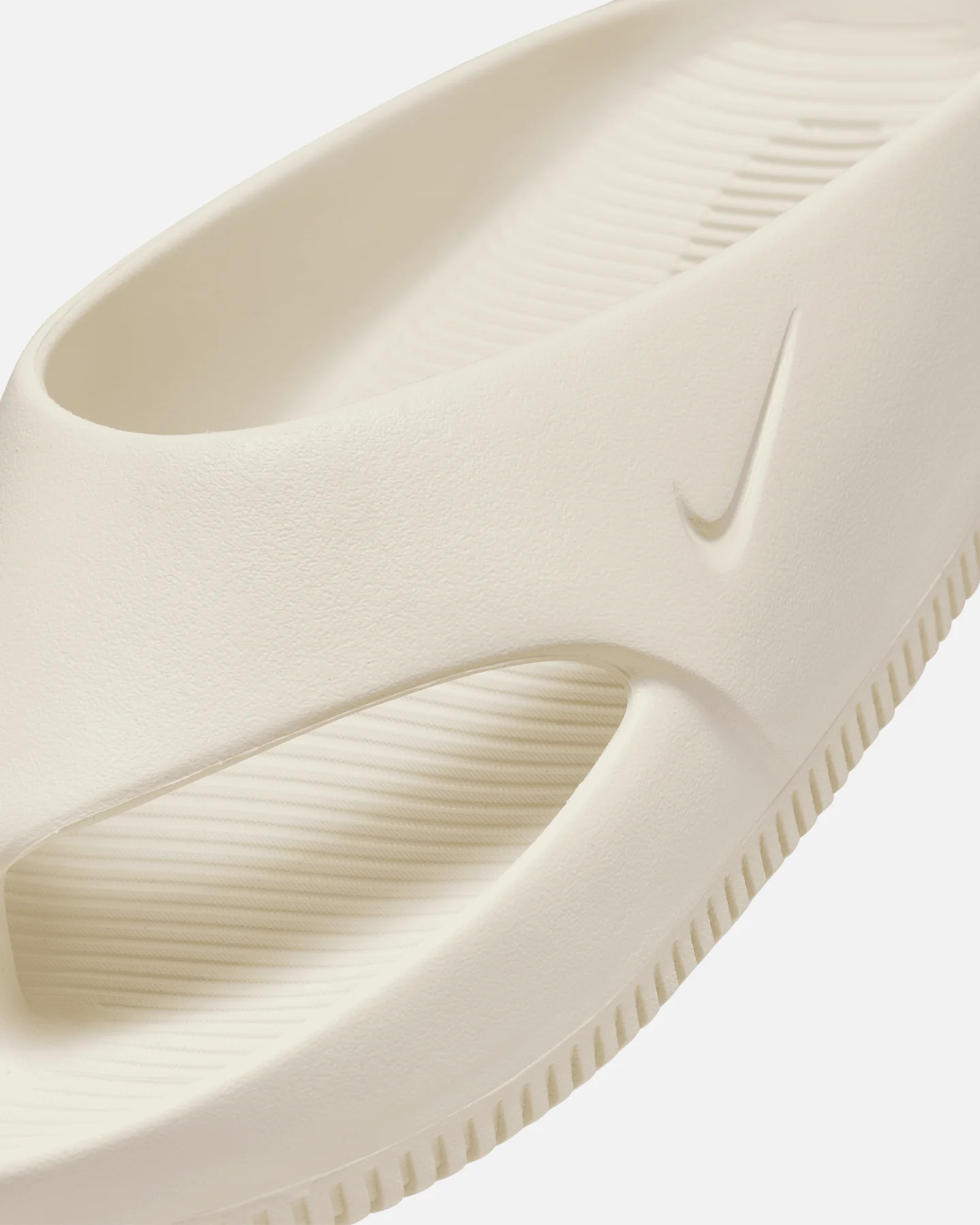 Nike Women's Calm Flip Flop Sea Glass - Image 5