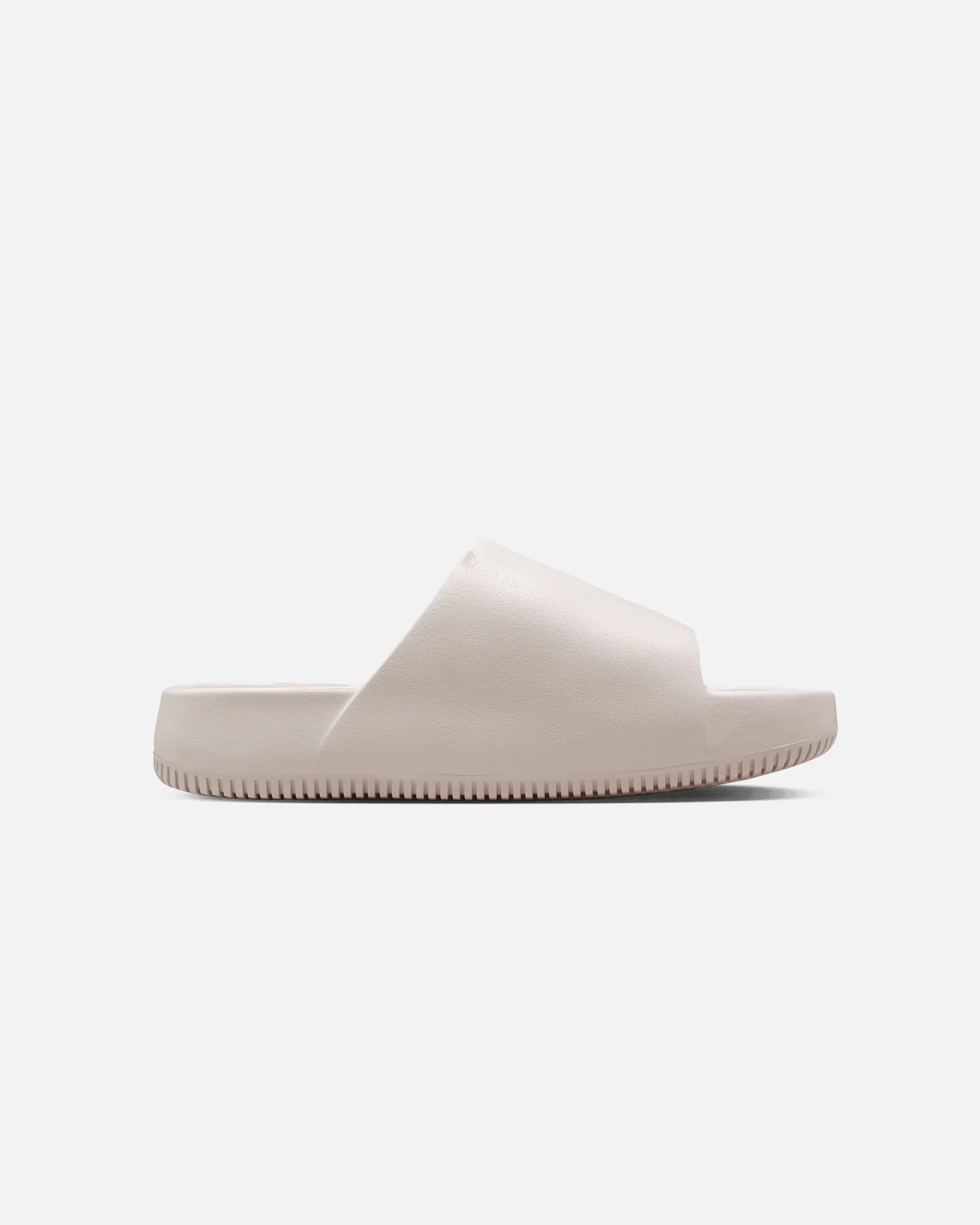 Nike Women's Calm Slide Rose - Image 2