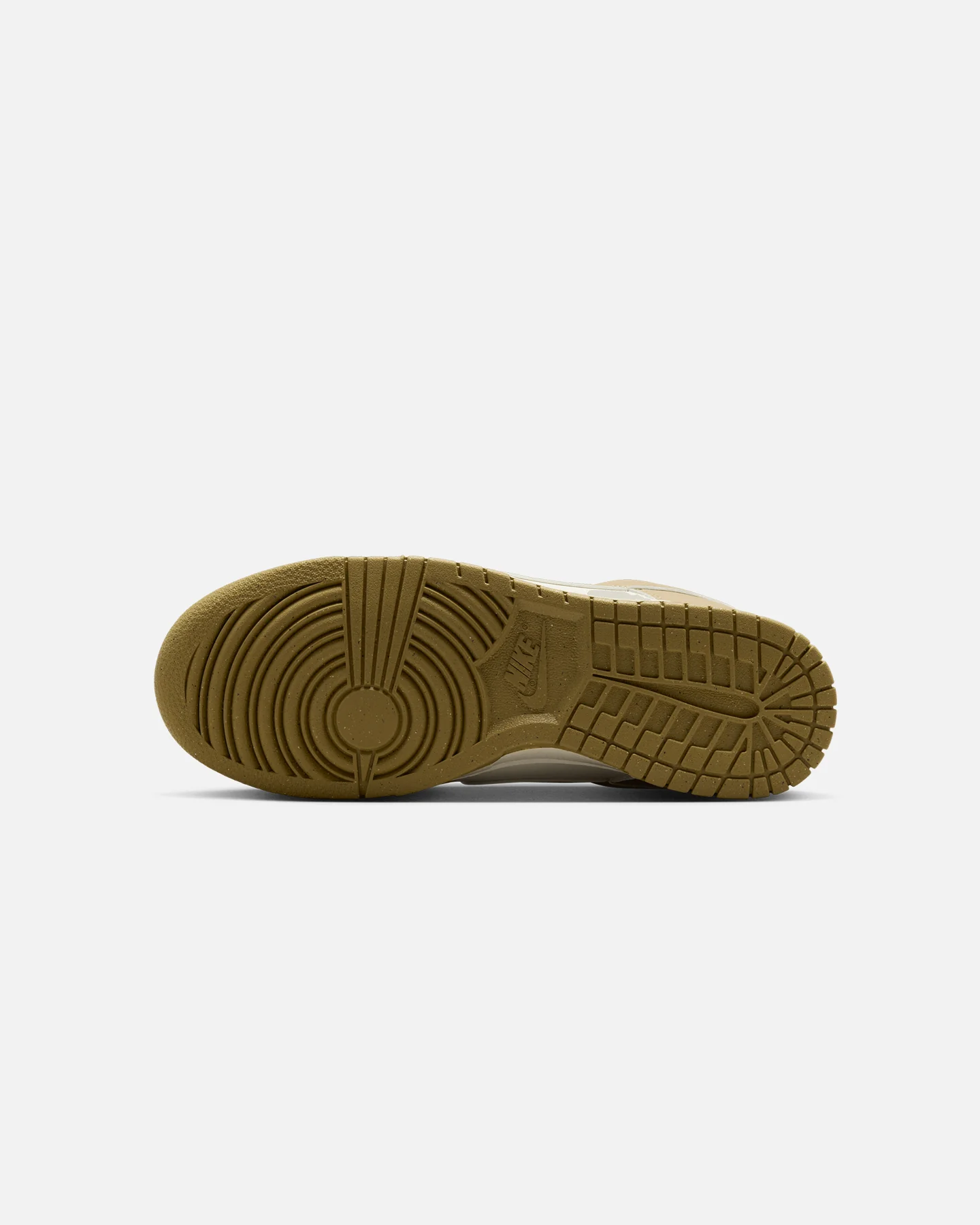 Nike Women's Dunk Low Next Nature Sail - Image 5