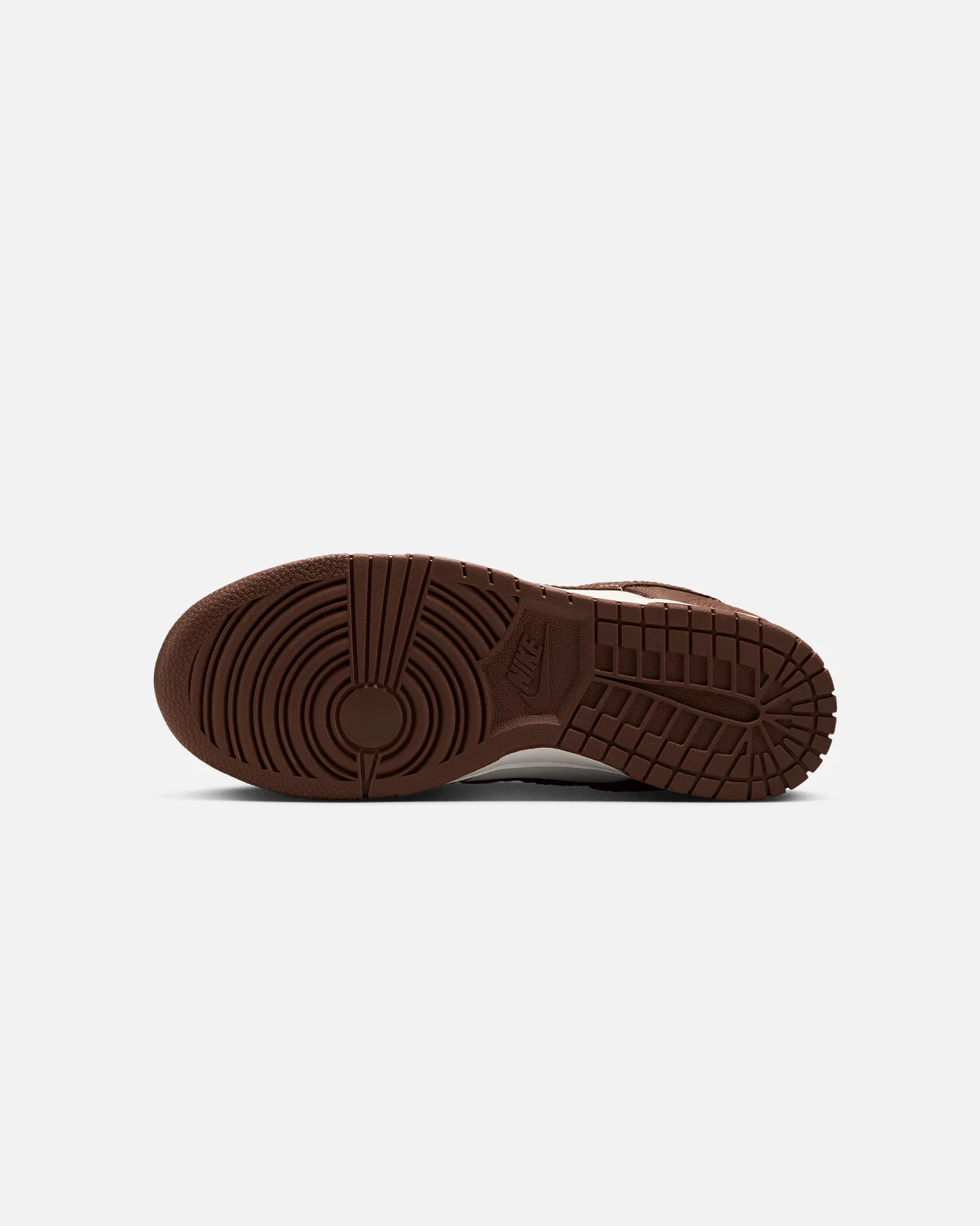 Nike Women's Dunk Low Sail - Image 5