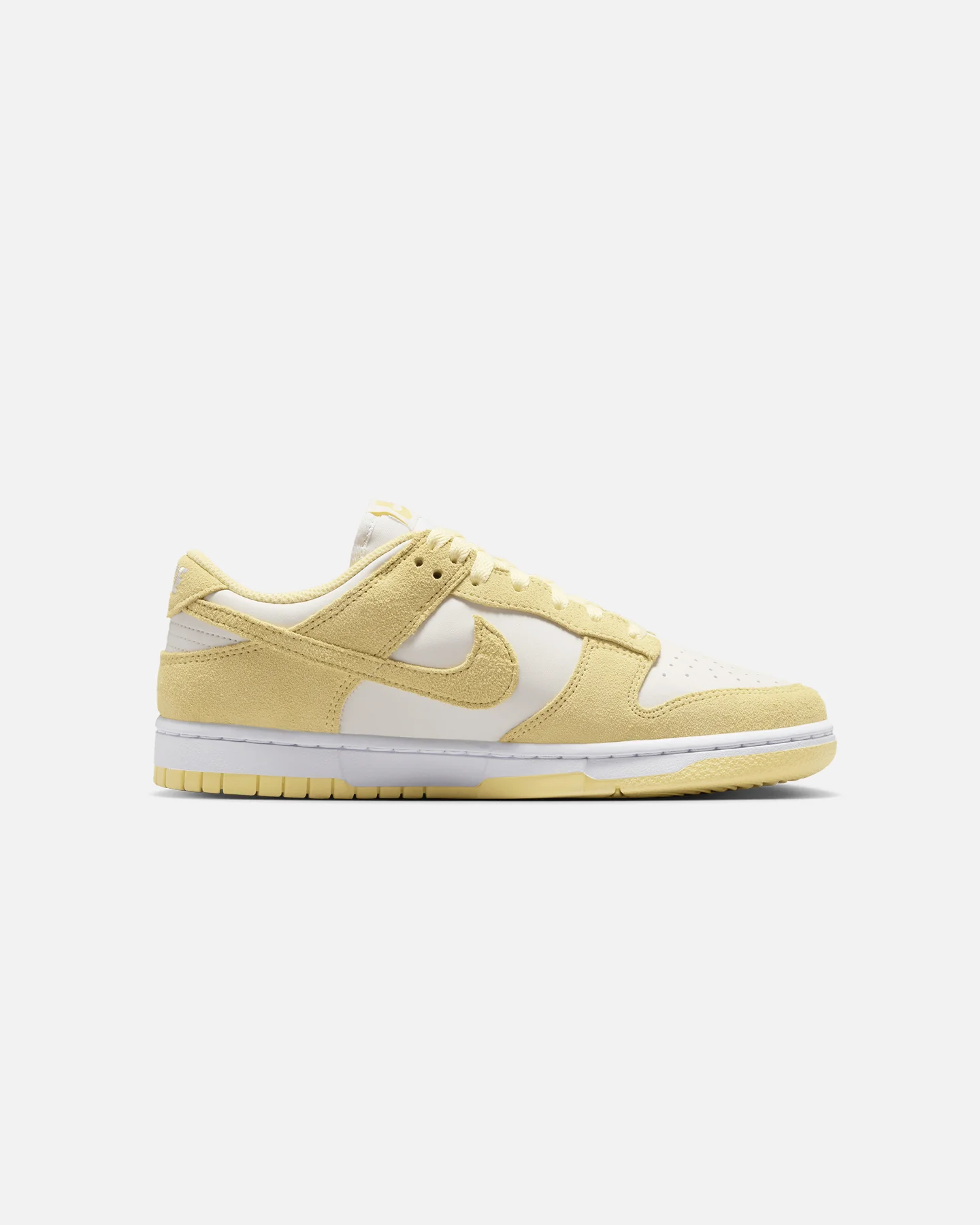 Nike Women's Dunk Low Sail - Image 4