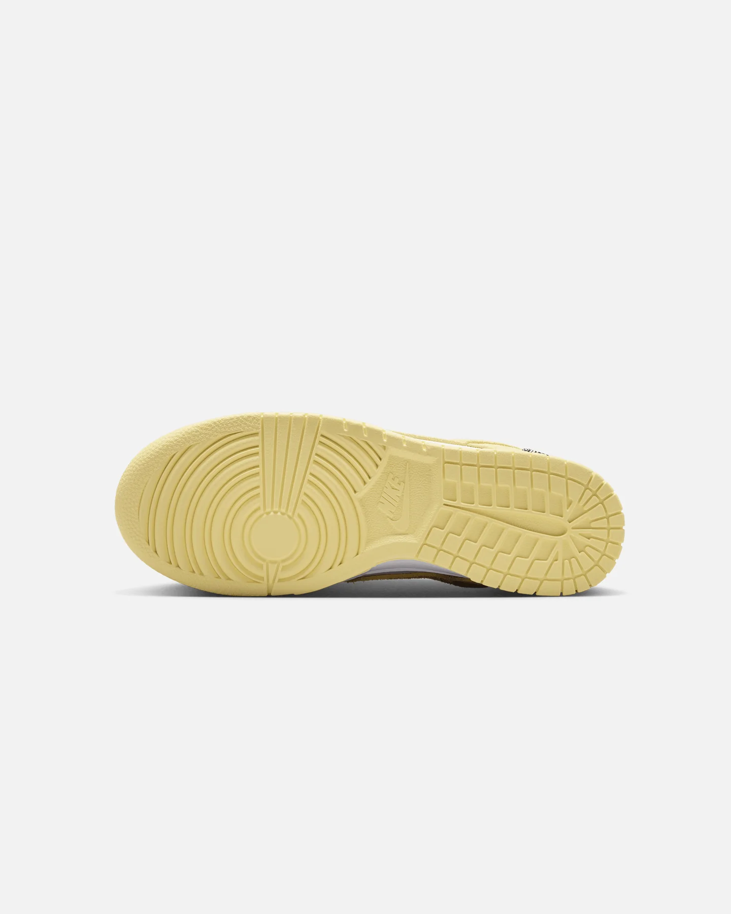 Nike Women's Dunk Low Sail - Image 5