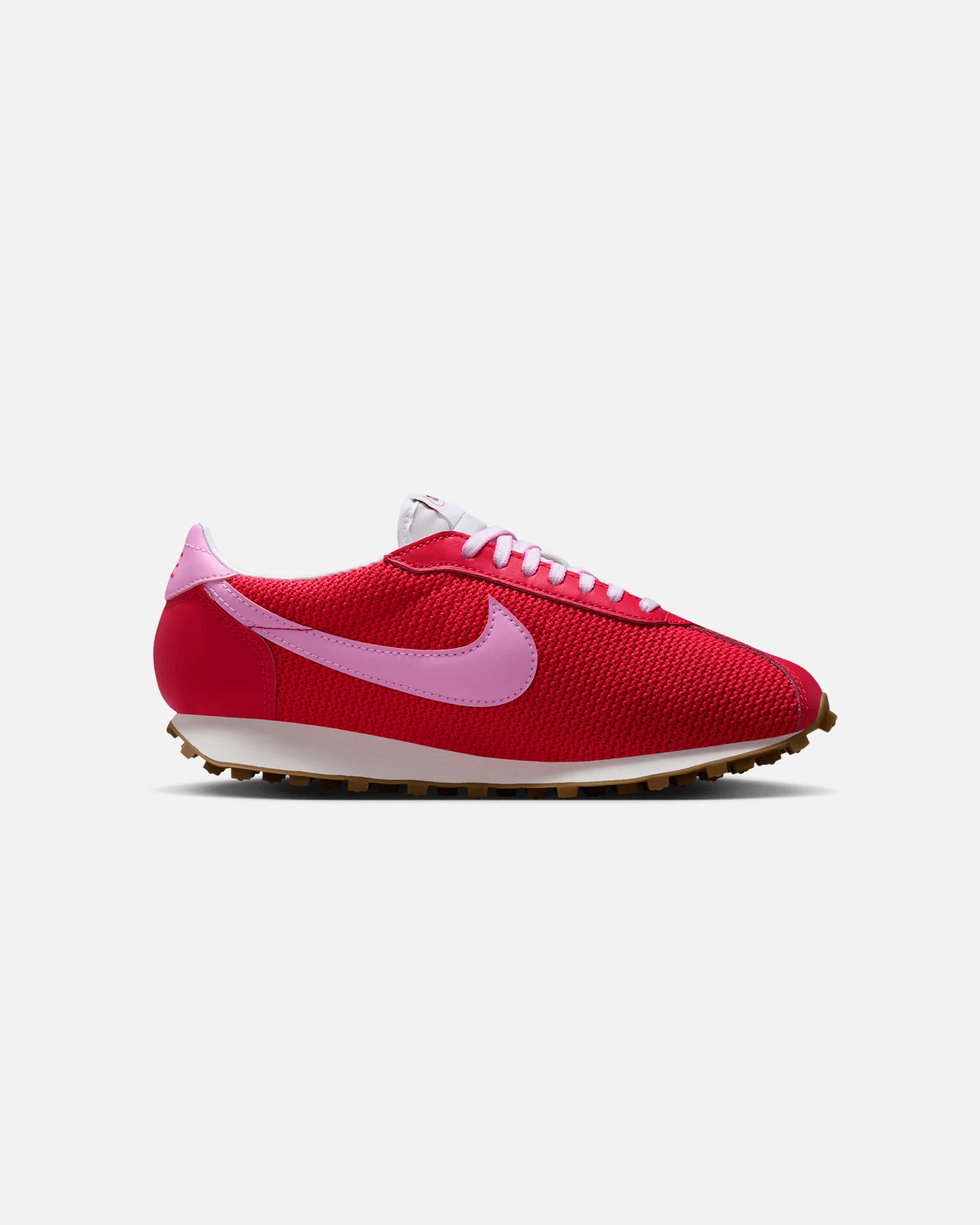 Nike Women's LD-1000 SE Ember Glow/Beyond Pink - Image 4