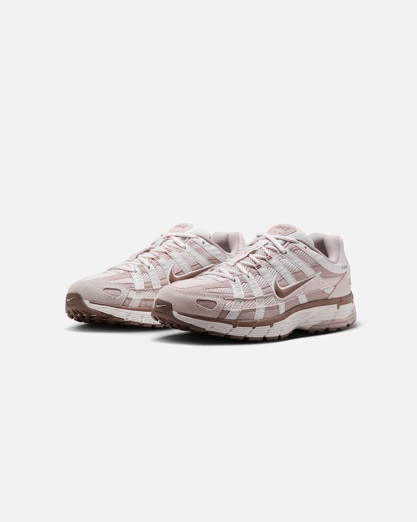 Nike Women's P-6000 Phantom - Image 2