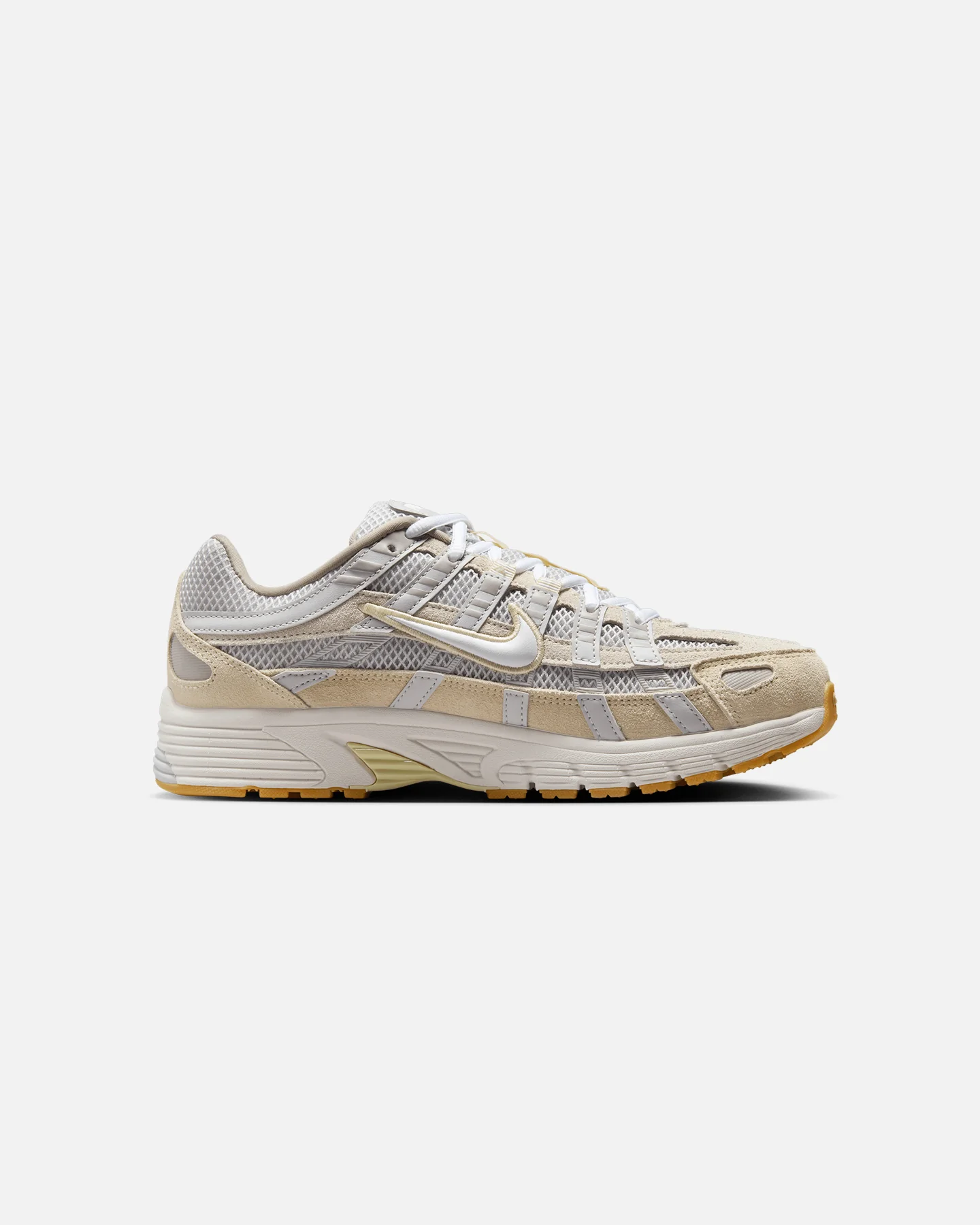 Nike Women's P-6000 Photon Dust - Image 4