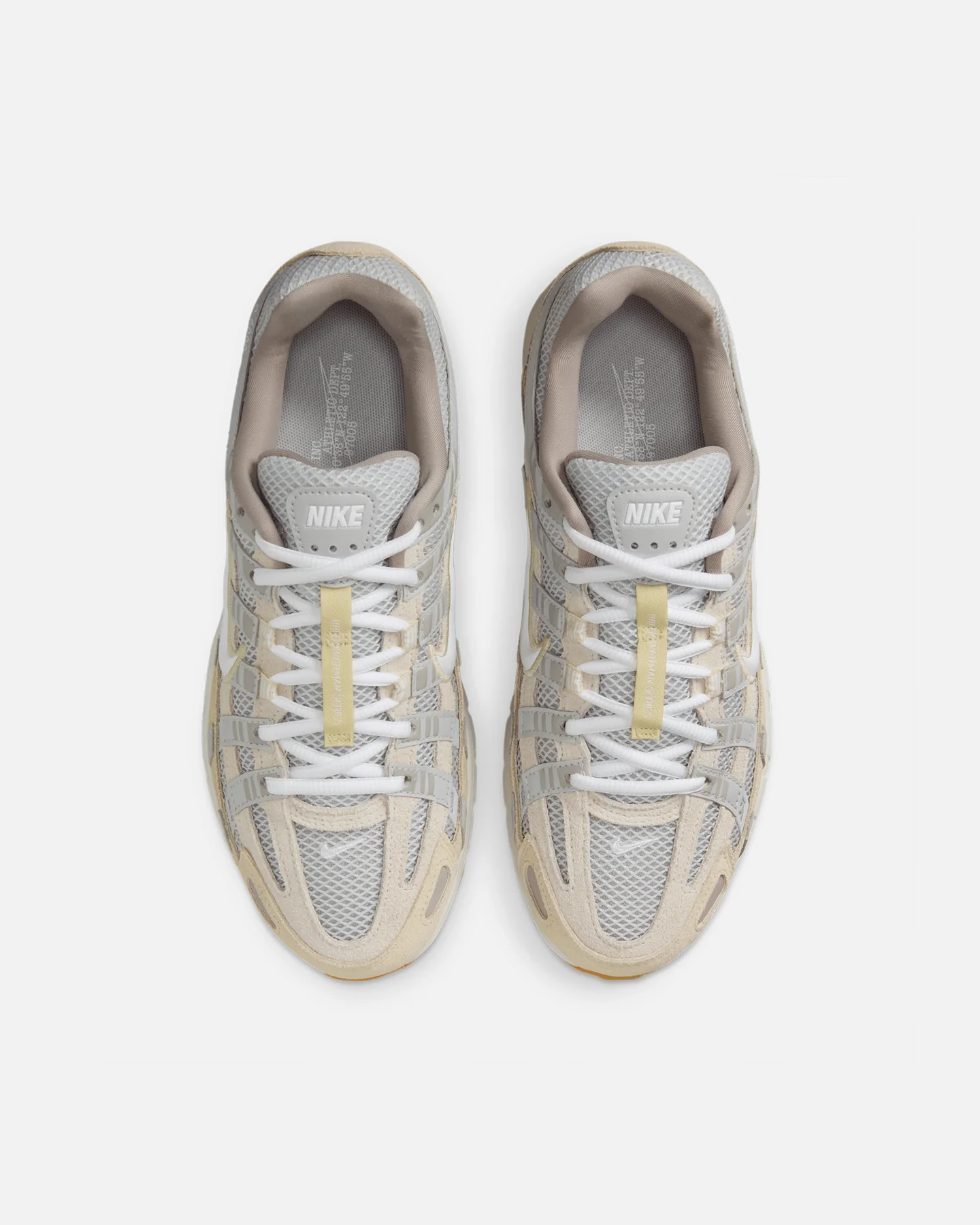 Nike Women's P-6000 Photon Dust - Image 7