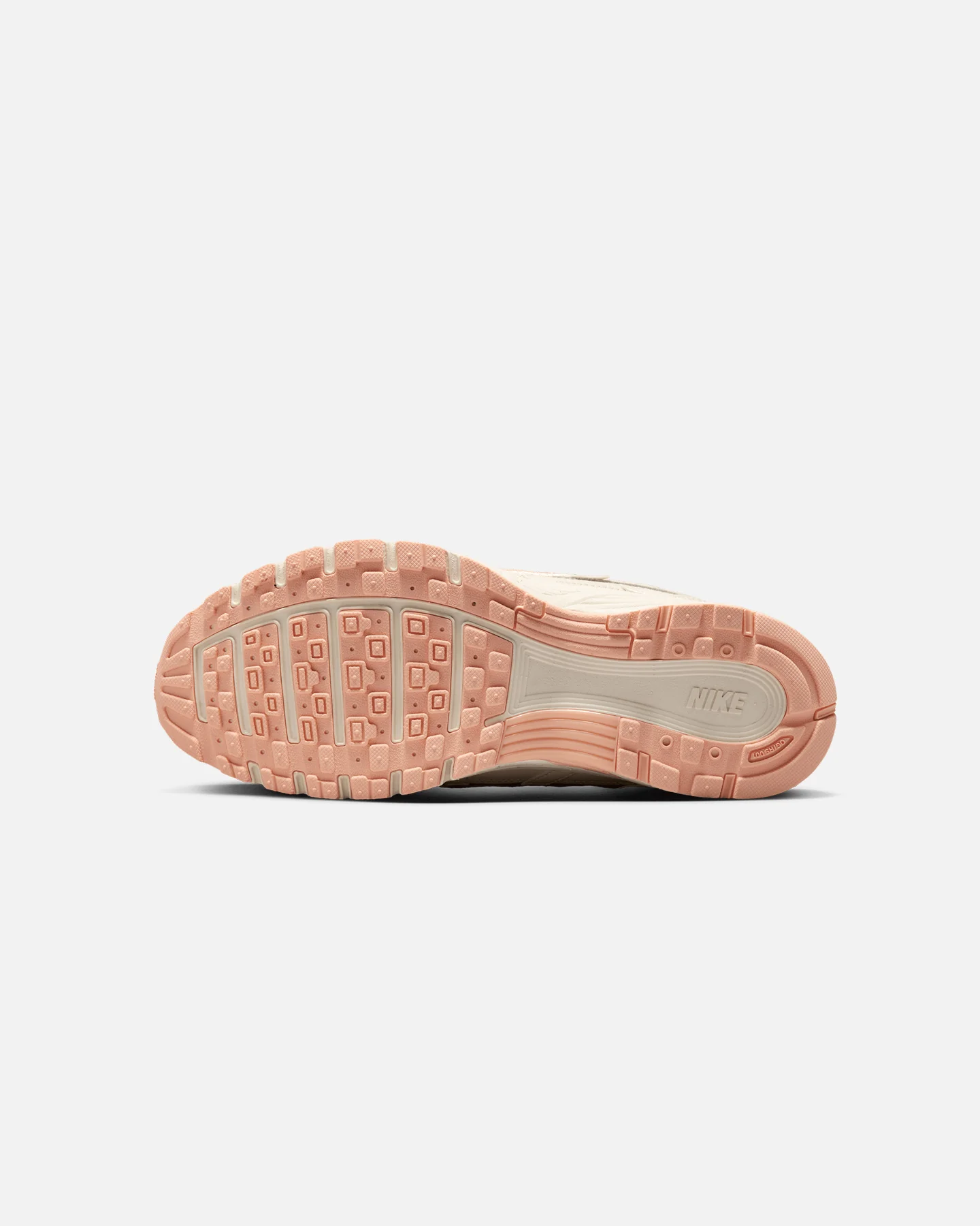 Nike Women's P-6000 Sail - Image 5