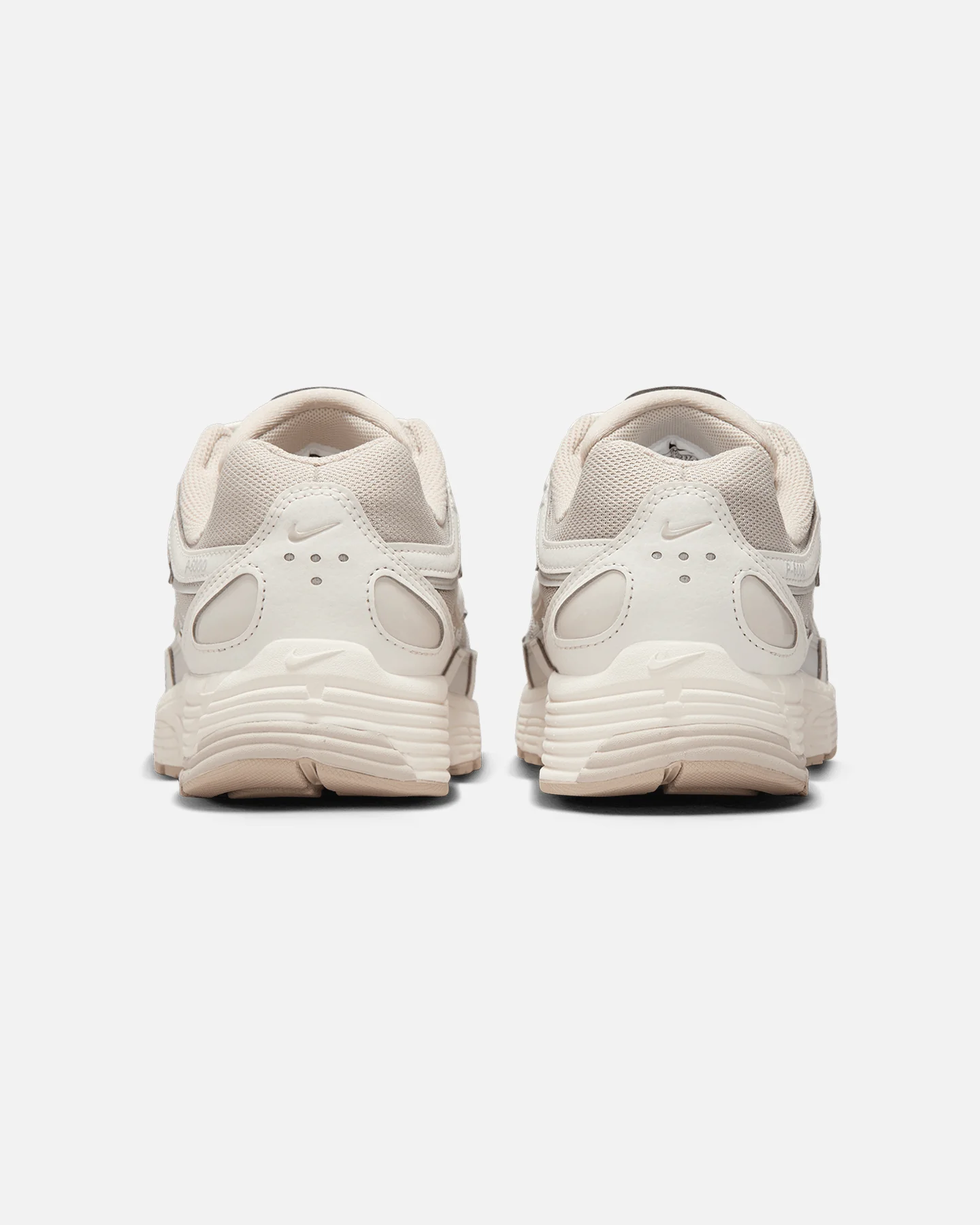 Nike Women's P-6000 Sail - Image 3
