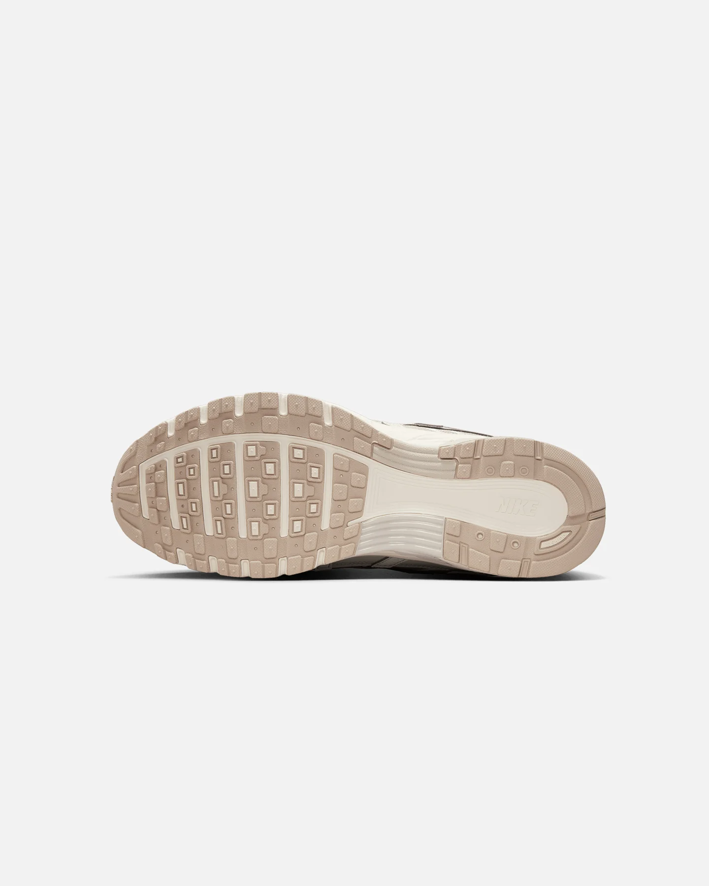 Nike Women's P-6000 Sail - Image 5