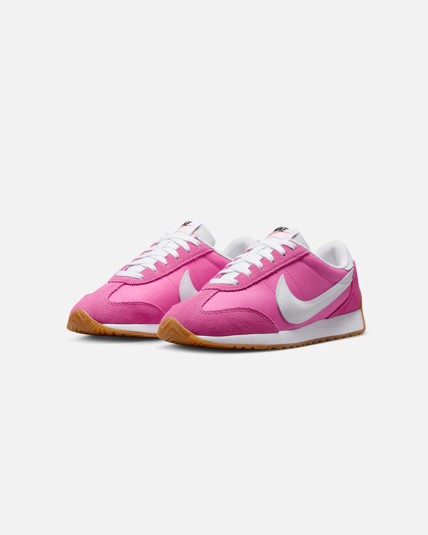 Nike Women's Pacific Pink - Image 2