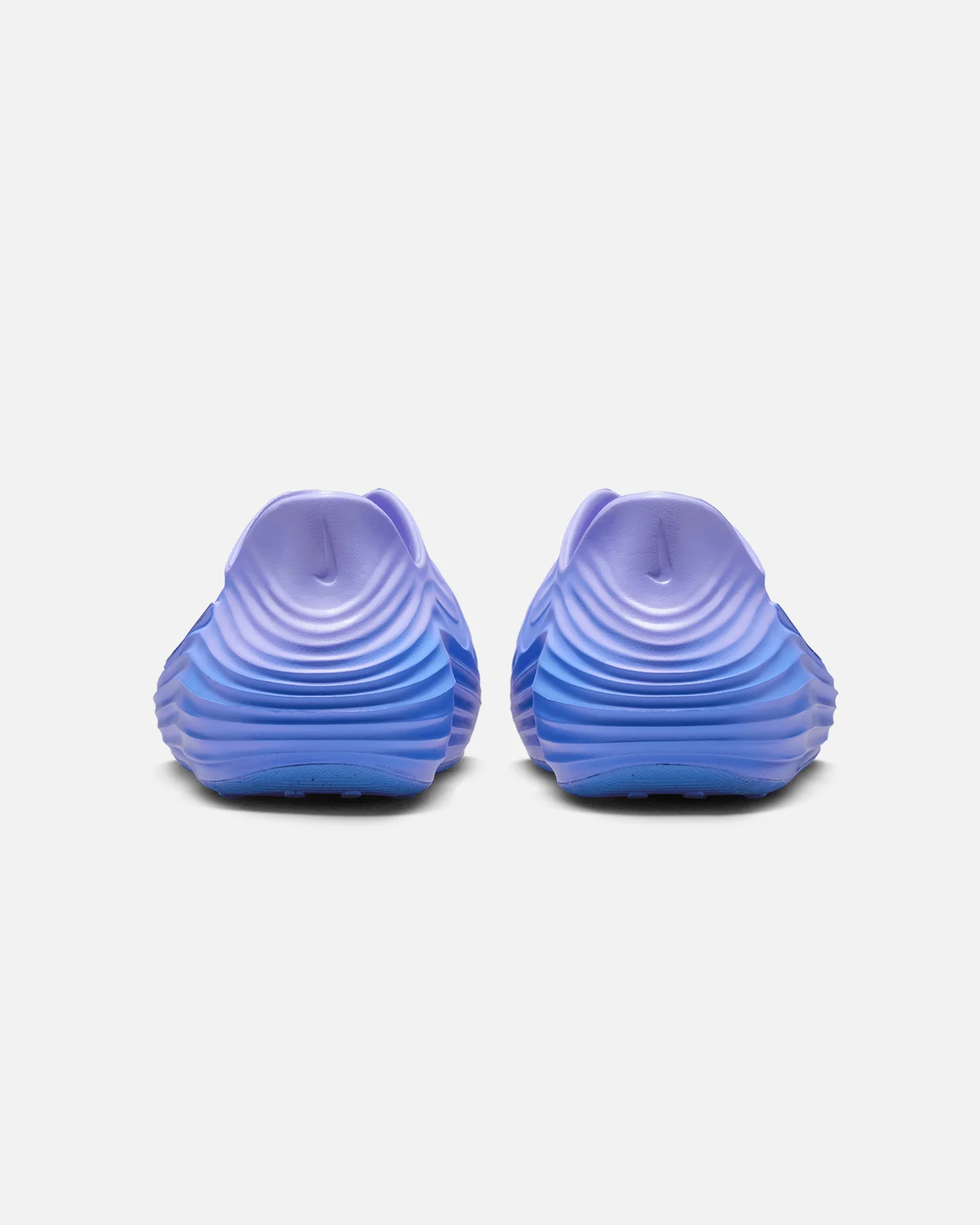 Nike Women's ReactX Rejuven8 Sapphire - Image 3