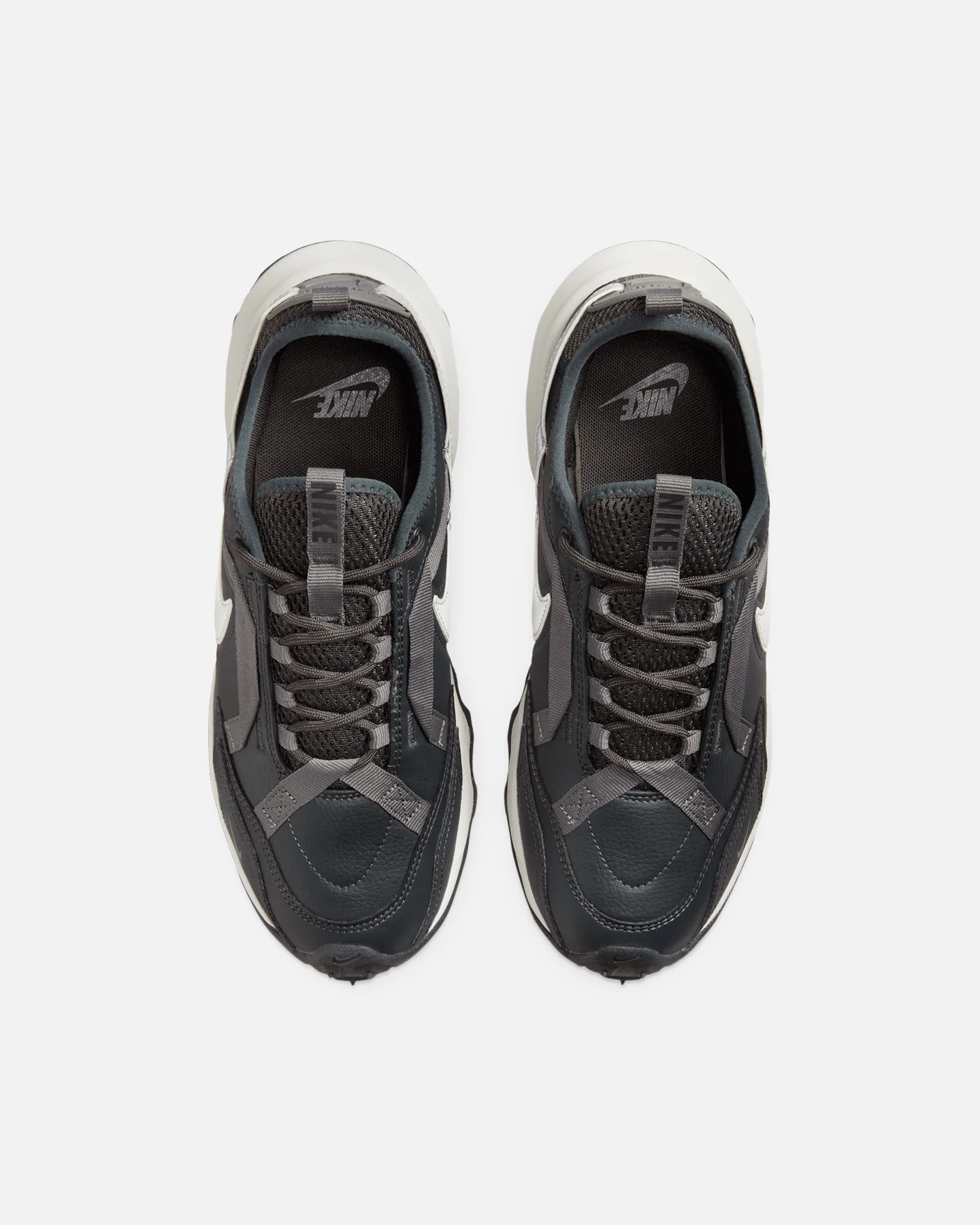Nike Women's TC 7900 Anthracite - Image 6