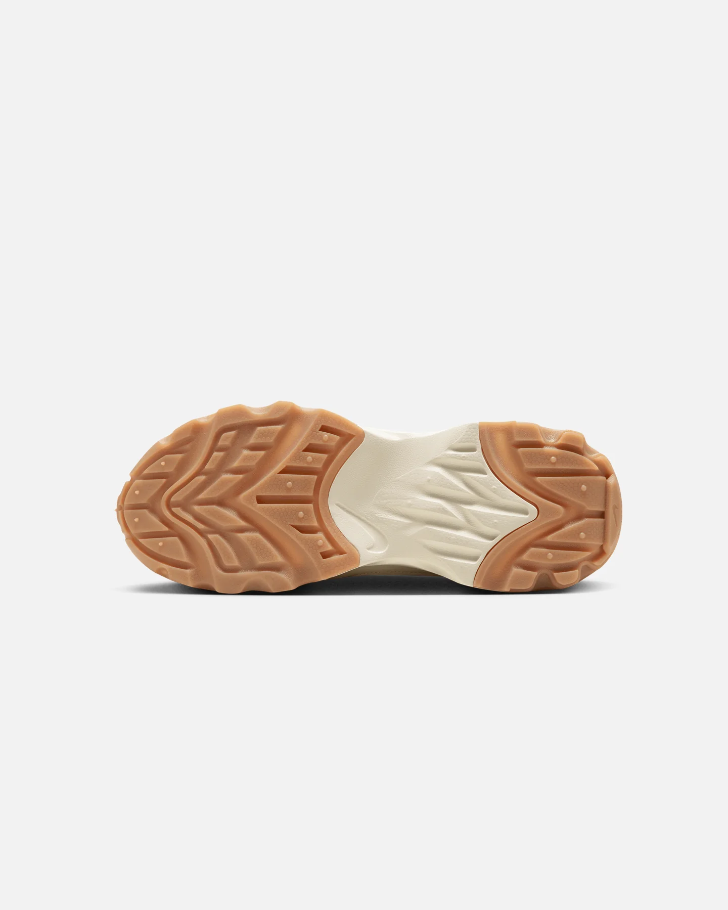 Nike Women's TC 7900 Pale Ivory - Image 5