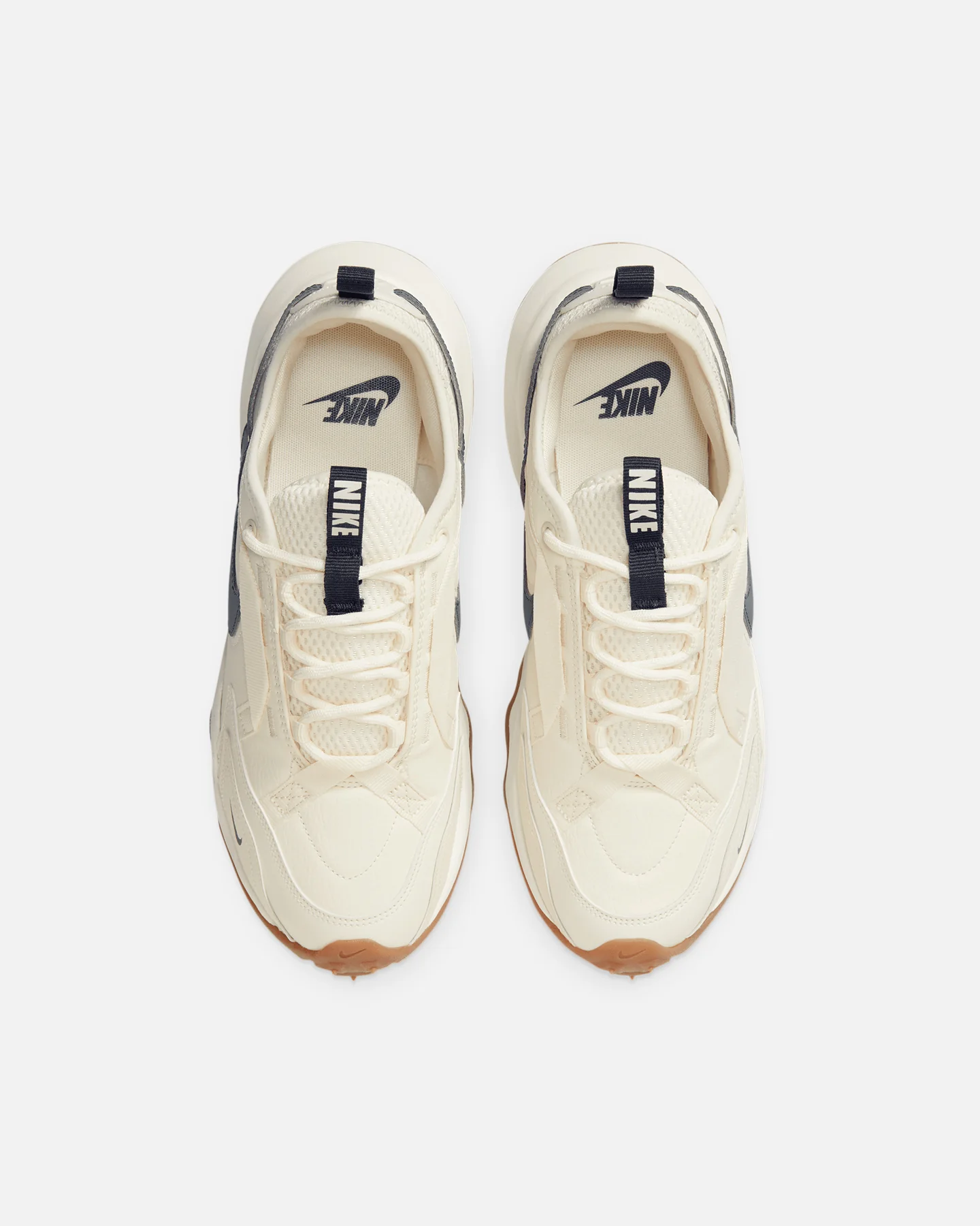 Nike Women's TC 7900 Pale Ivory - Image 7