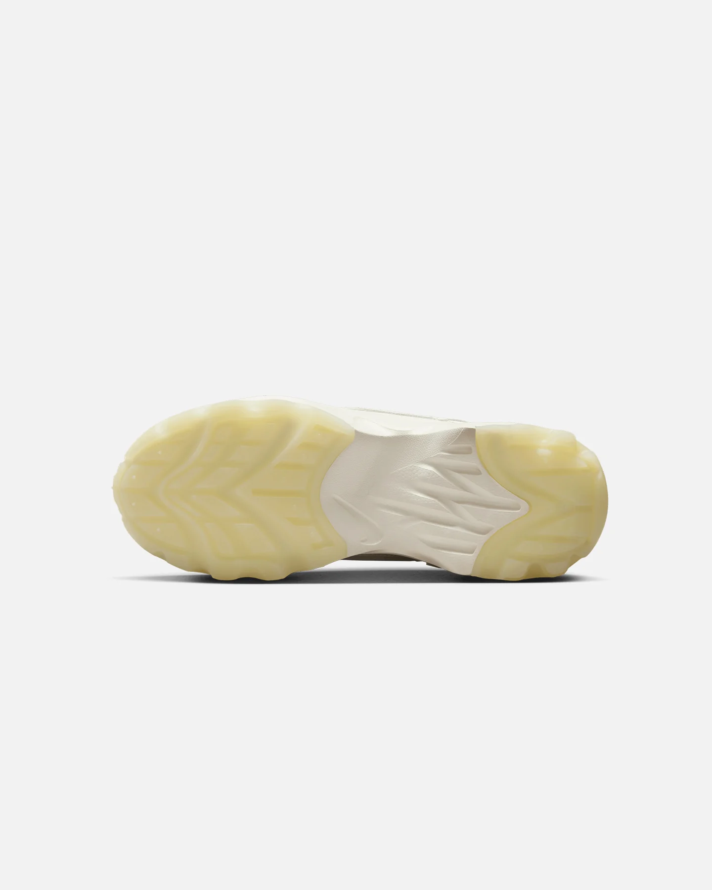 Nike Women's TC 7900 Premium Sail/Sail Sea Glass - Image 5