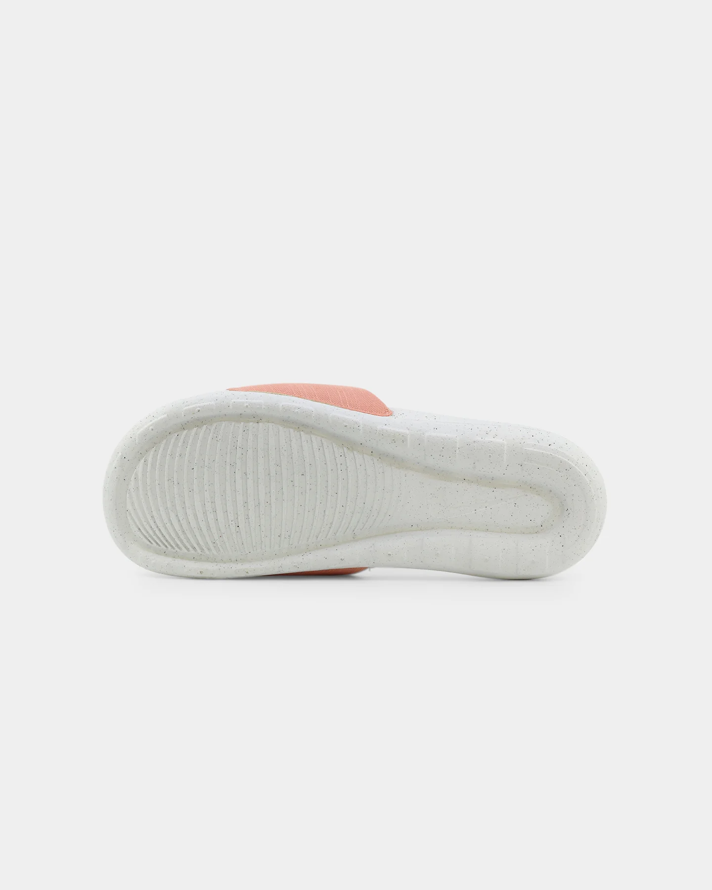 Nike Women's Victori One Next Nature Slide Light Madder Root/White Onyx/Sail - Image 6