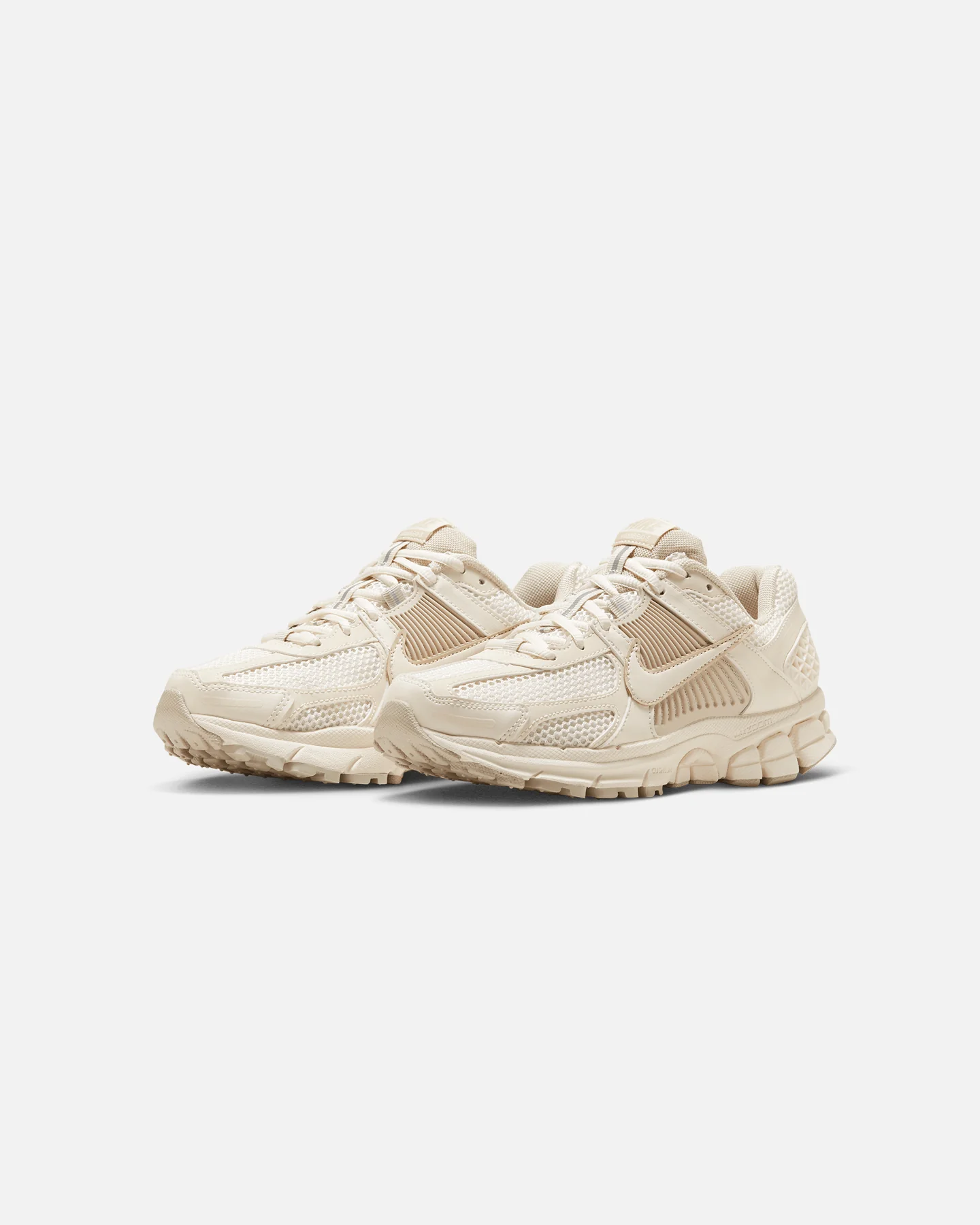 Nike Women's Zoom Vomero 5 Pale Ivory - Image 2