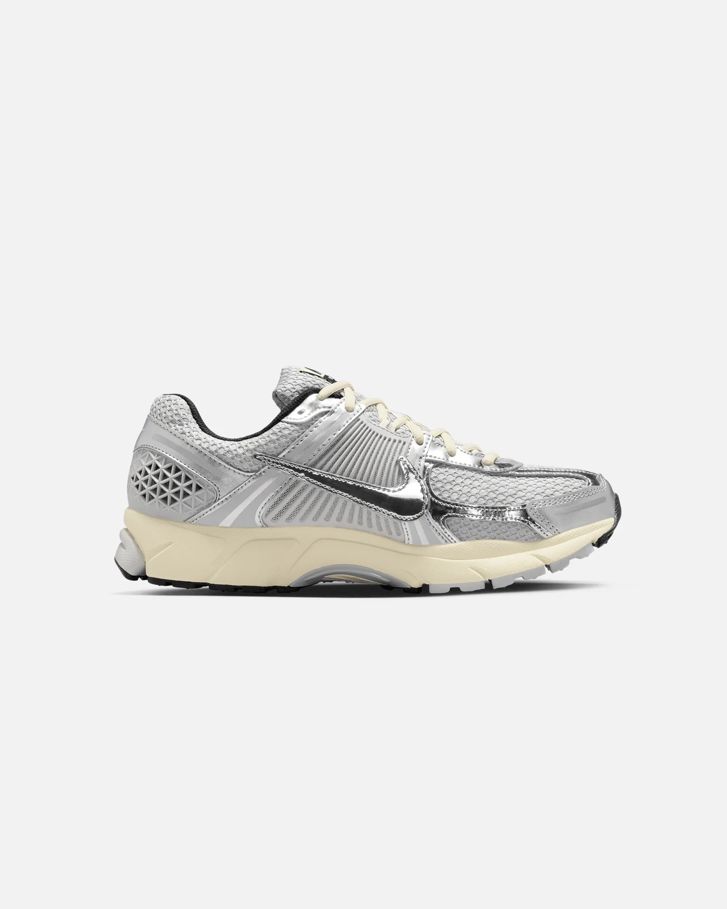 Nike Zoom Vomero 5 Grey - Image 4