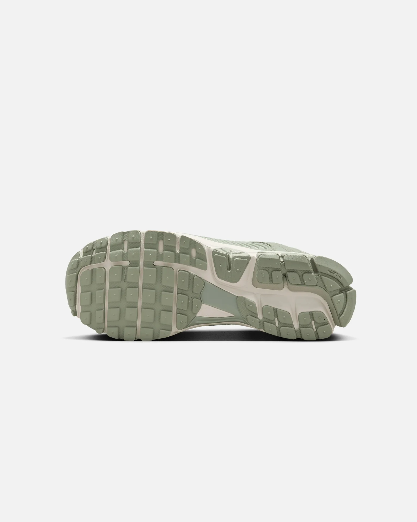 Nike Zoom Vomero 5 Jade Horizon/Phantom - Image 5
