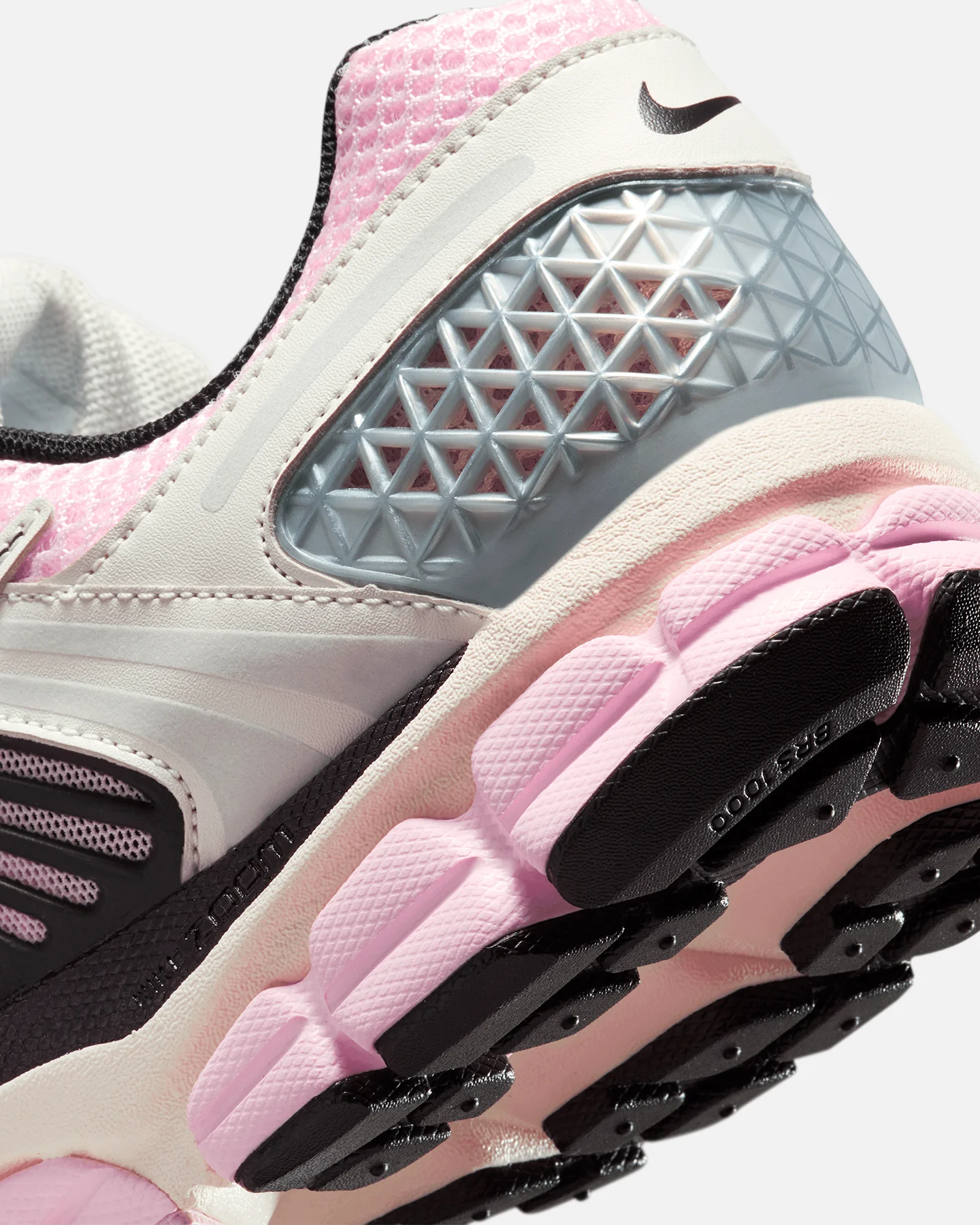 Nike Zoom Vomero 5 Pink - Image 8