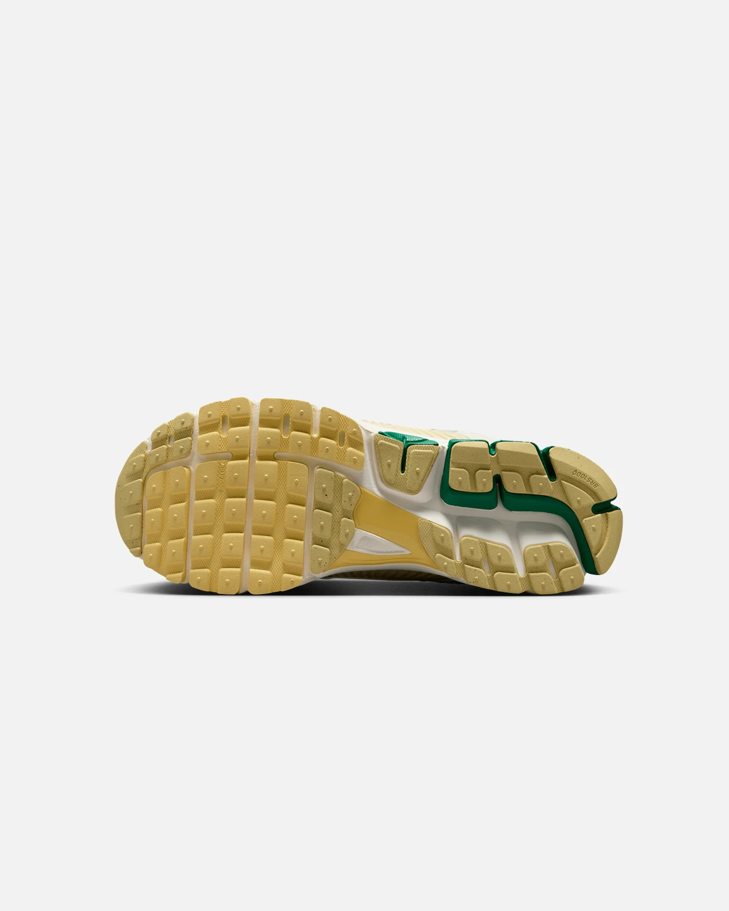 Nike Zoom Vomero 5 Sail/White-Malachite - Image 5