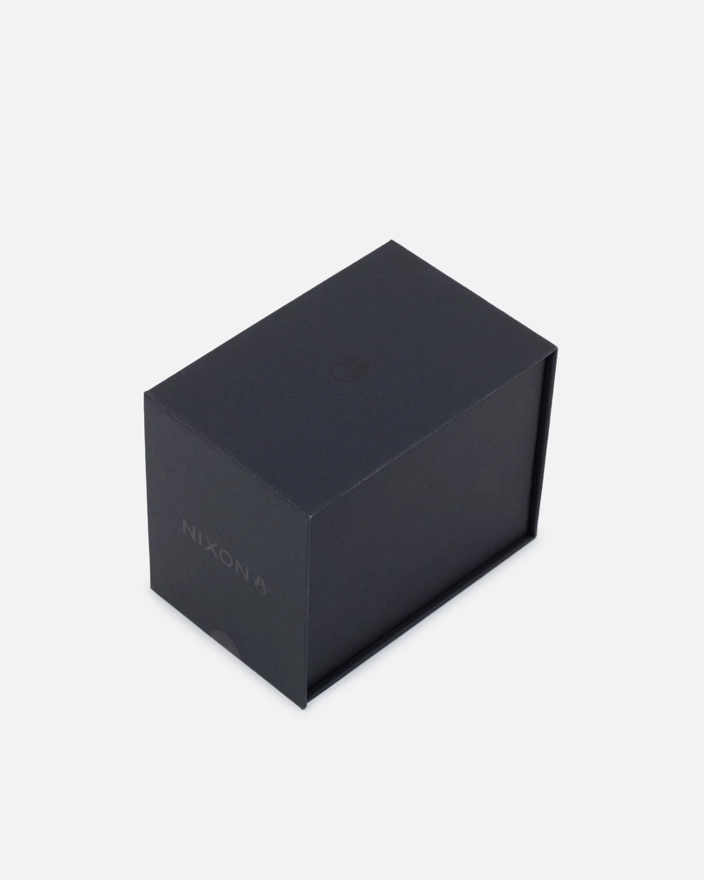 Nixon 51-30 Watch Silver/Midnight - Image 9
