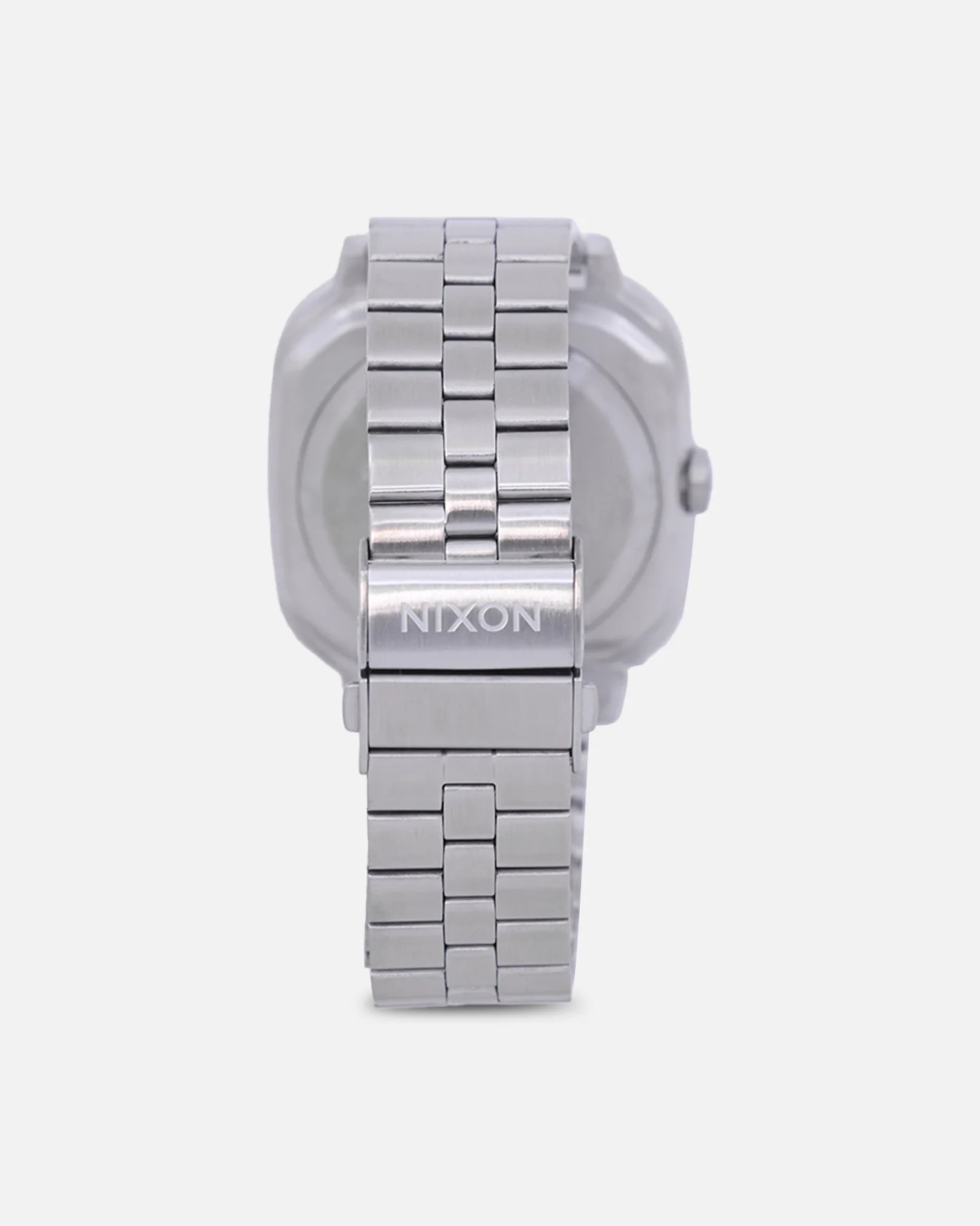 Nixon Fremont 40 Watch Silver/Midnight - Image 3